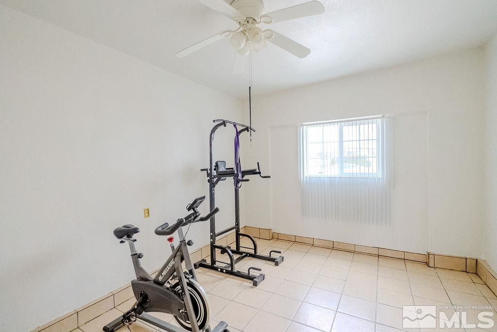 1845 Auburn Way Reno, NV 89502 - Photo 17 of 25 Photo 17