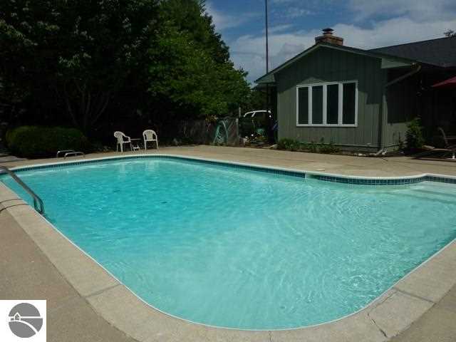 4080 East Millbrook Road Mount Pleasant, MI 48858 - Photo 46 of 51 1748770-45.JPG