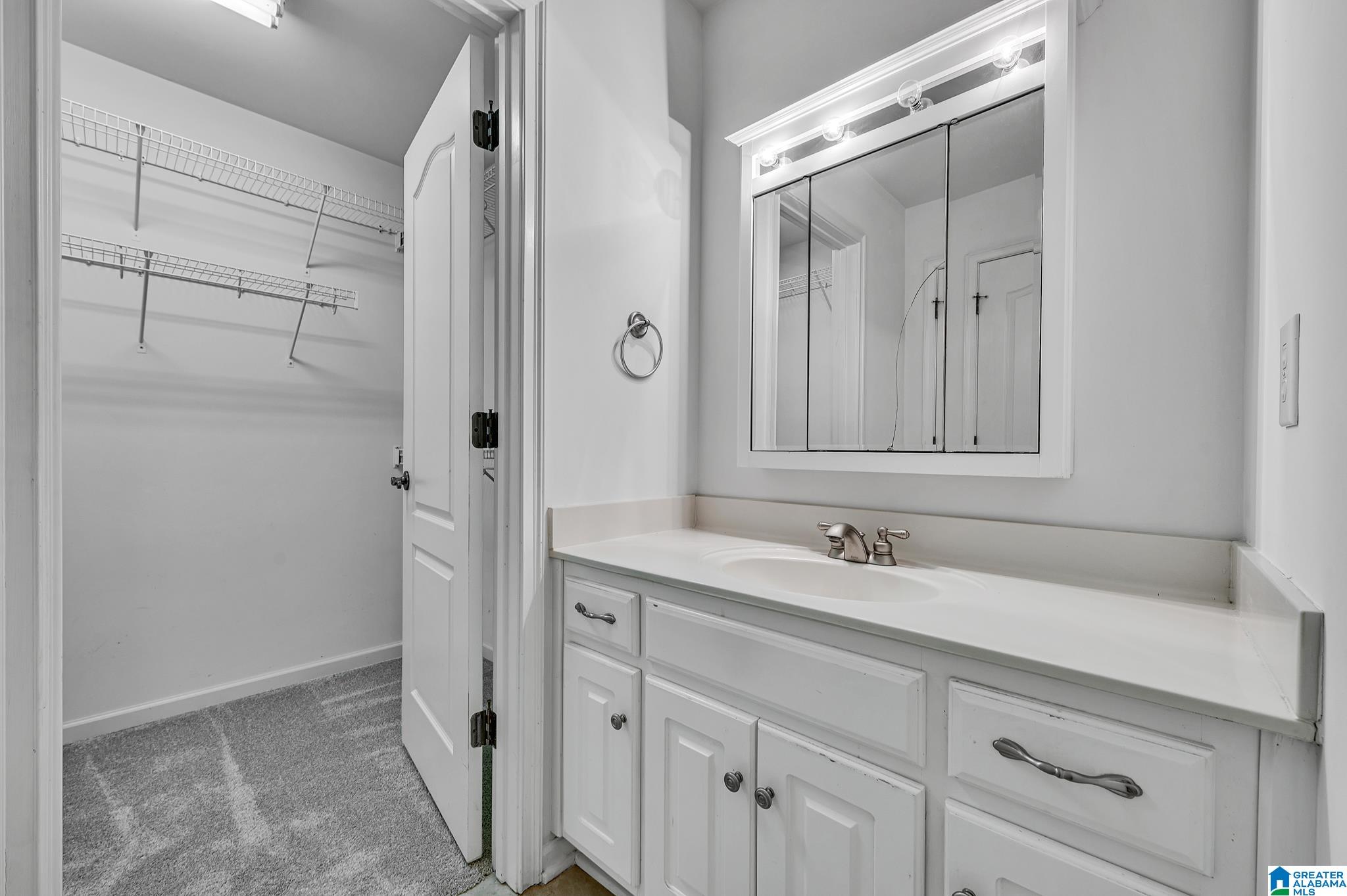 295 Fossil Rock Road Springville, AL 35146 - Photo 30 of 63 Gallery Image 30