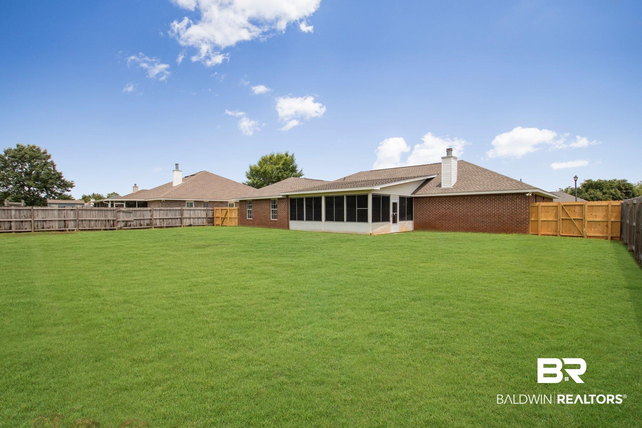 1040 Destin Avenue Foley, AL 36535 - Photo 7 of 50