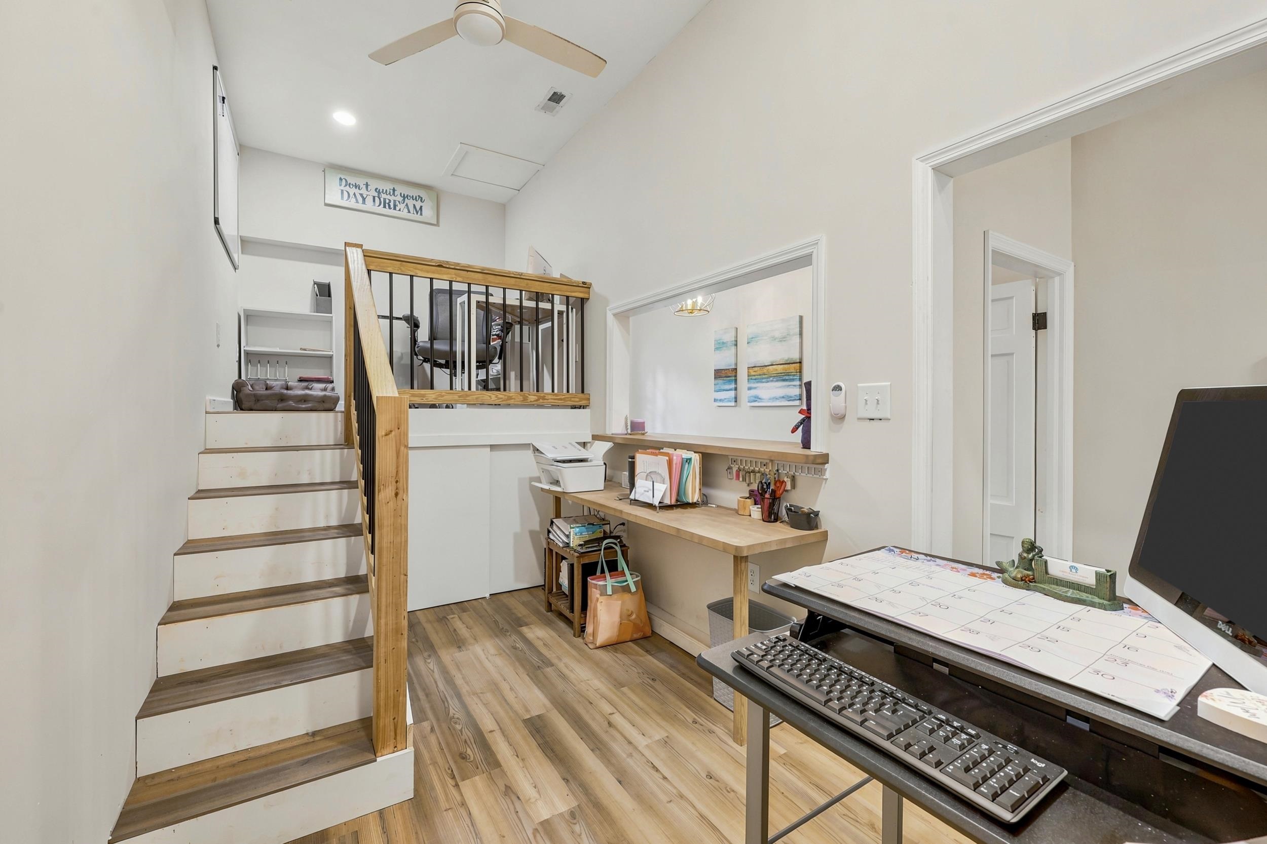 230 County Rd S-22-656 Murrells Inlet, SC 29576 - Photo 20 of 72