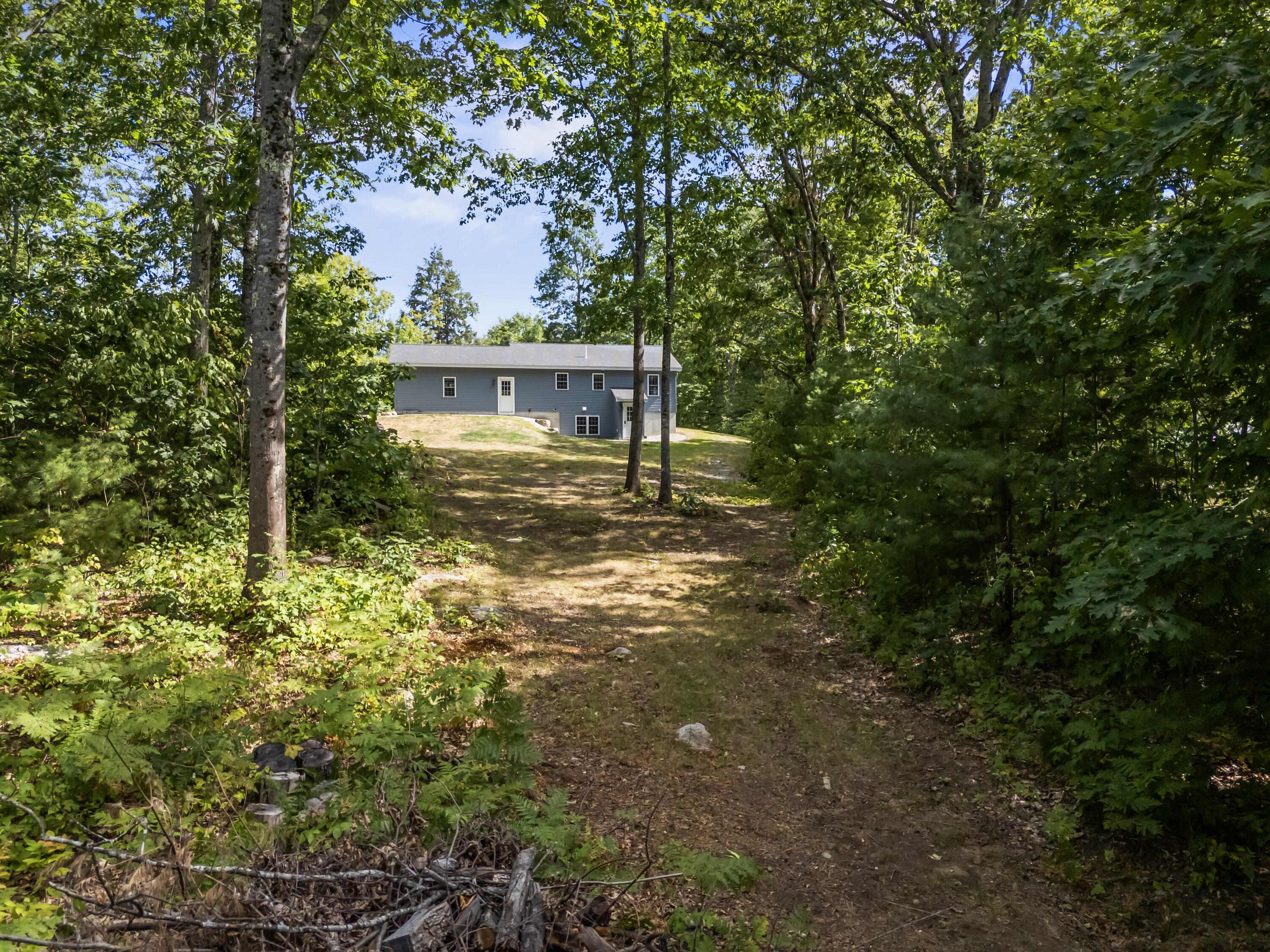 98 Lombard Hill Road Limerick, ME 04048 - Photo 11 of 53 98 Lombard Hill_0113