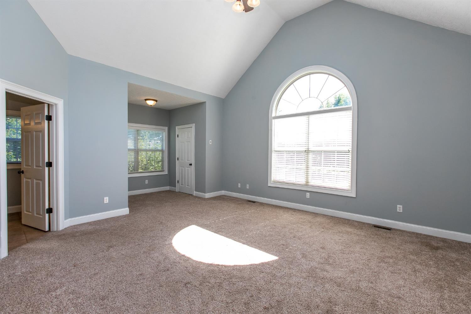 172 Ridgeview Road Danville, KY 40422 - Photo 37 of 68 Photo 37