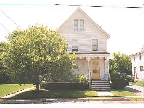 130 Maple Street Rutland, VT 05701 - Photo 1 of 2