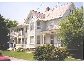 130 Maple Street Rutland, VT 05701 - Photo 2 of 2