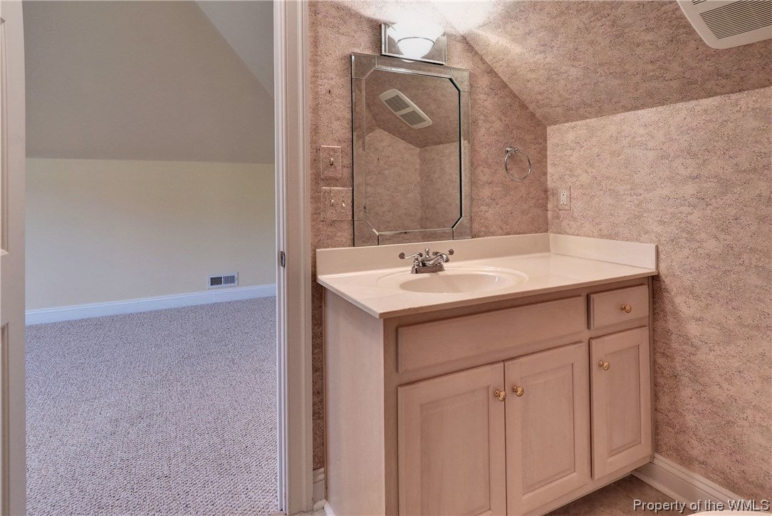 209 Rivers Edge Williamsburg, VA 23185 - Photo 33 of 50 Gallery Image 33