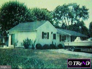 1060 Grears Corner Road Townsend, DE 19734 - Photo 1 of 1 Gallery Image 1