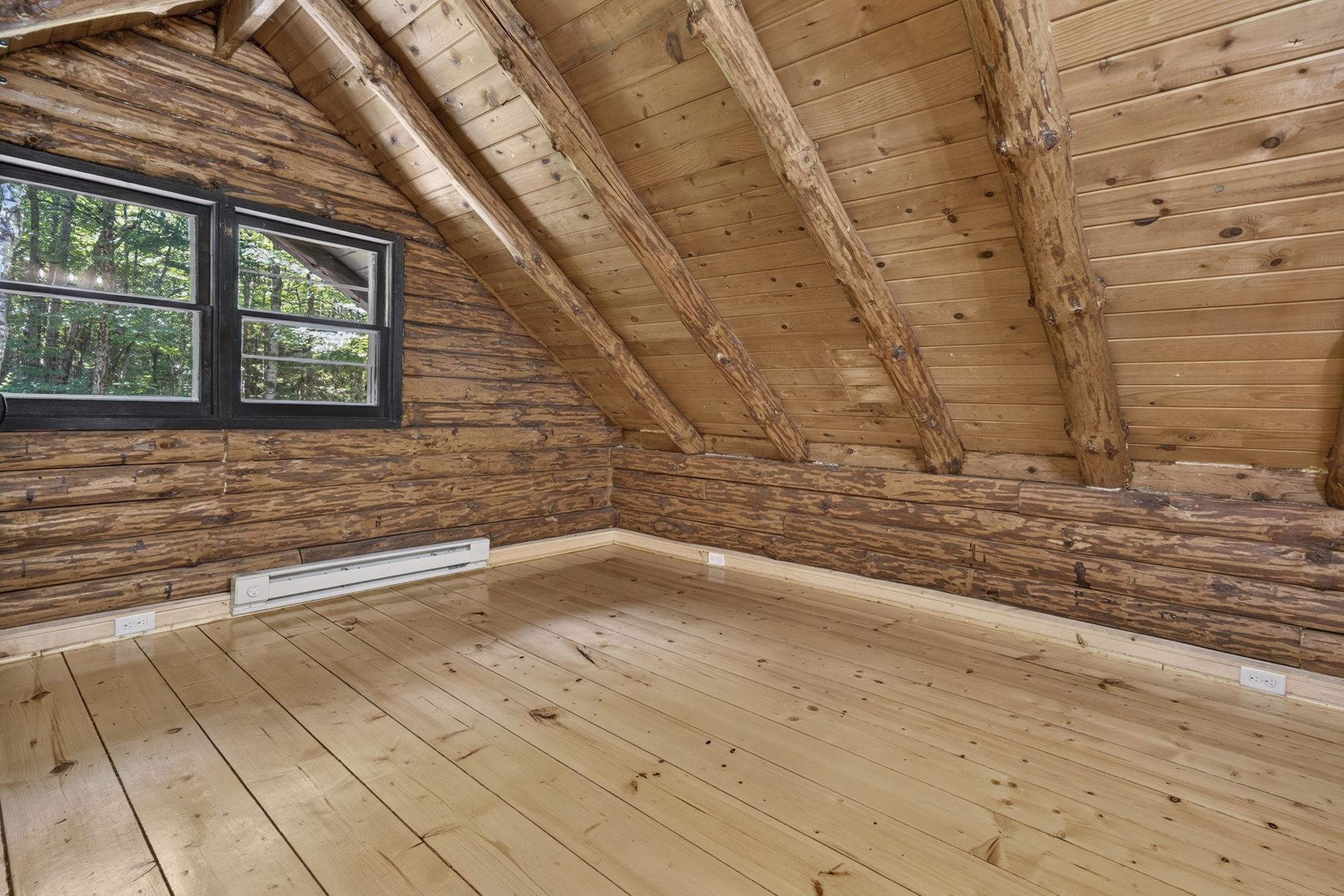 482 Bailey Road Washington, NH 03280 - Photo 27 of 58