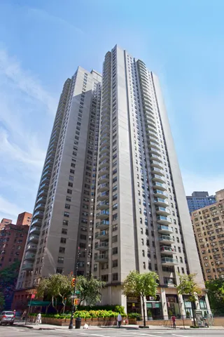 $599,000 | 400 East 56th Street, Unit 25K | Sutton Place