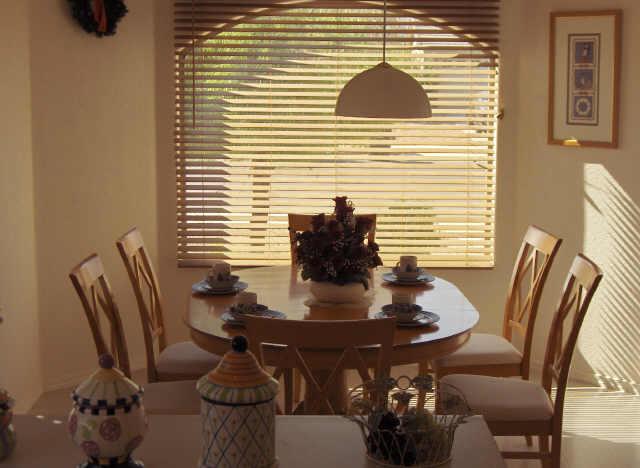 2122 West Vineyard Road Phoenix, AZ 85041 - Photo 4 of 6 Additional Photo