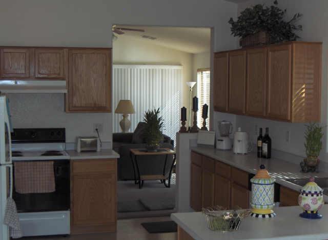 2122 West Vineyard Road Phoenix, AZ 85041 - Photo 5 of 6 Additional Photo