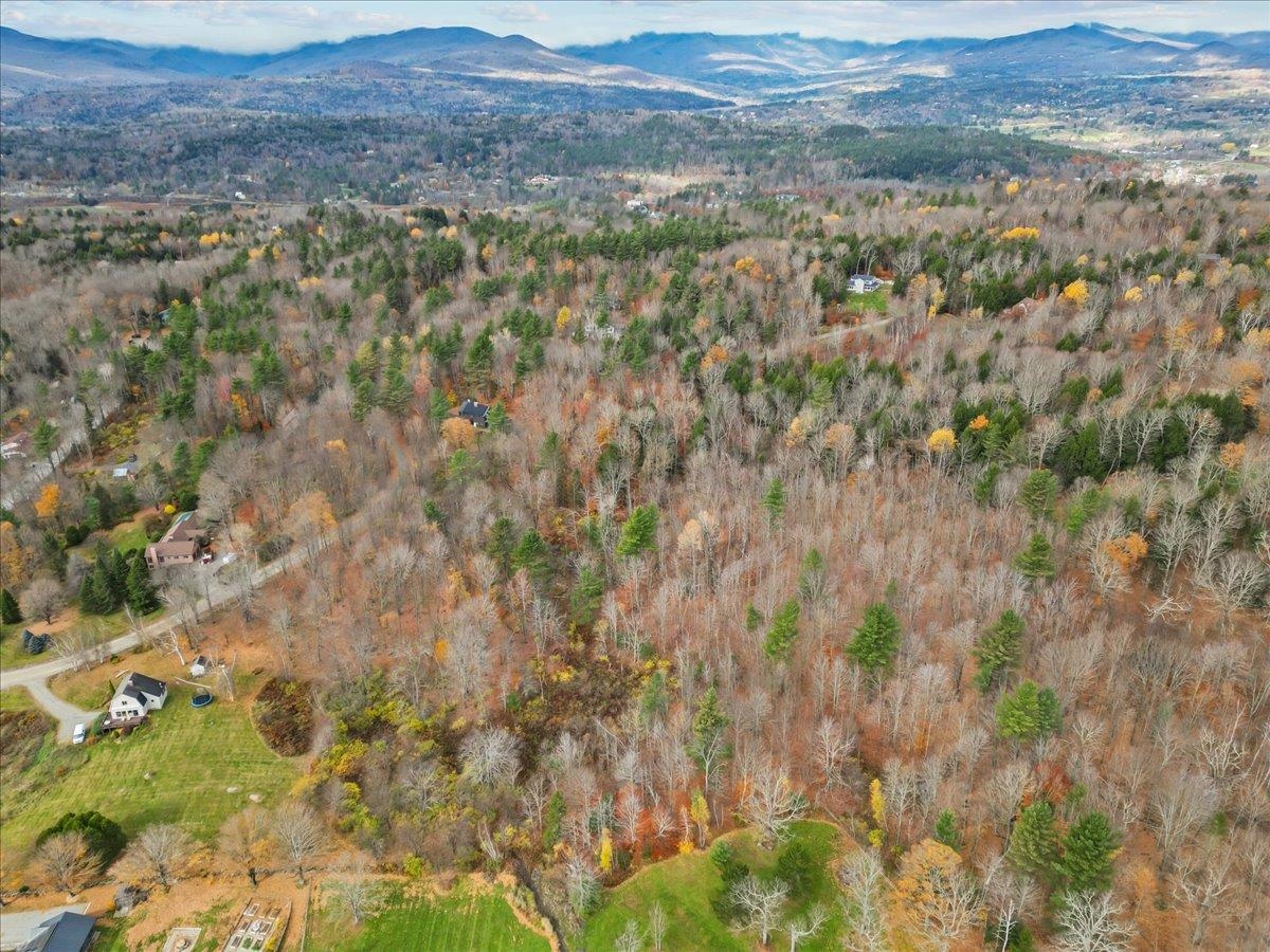0 Gilcrist Road Stowe, VT 05672 - Photo 4 of 11
