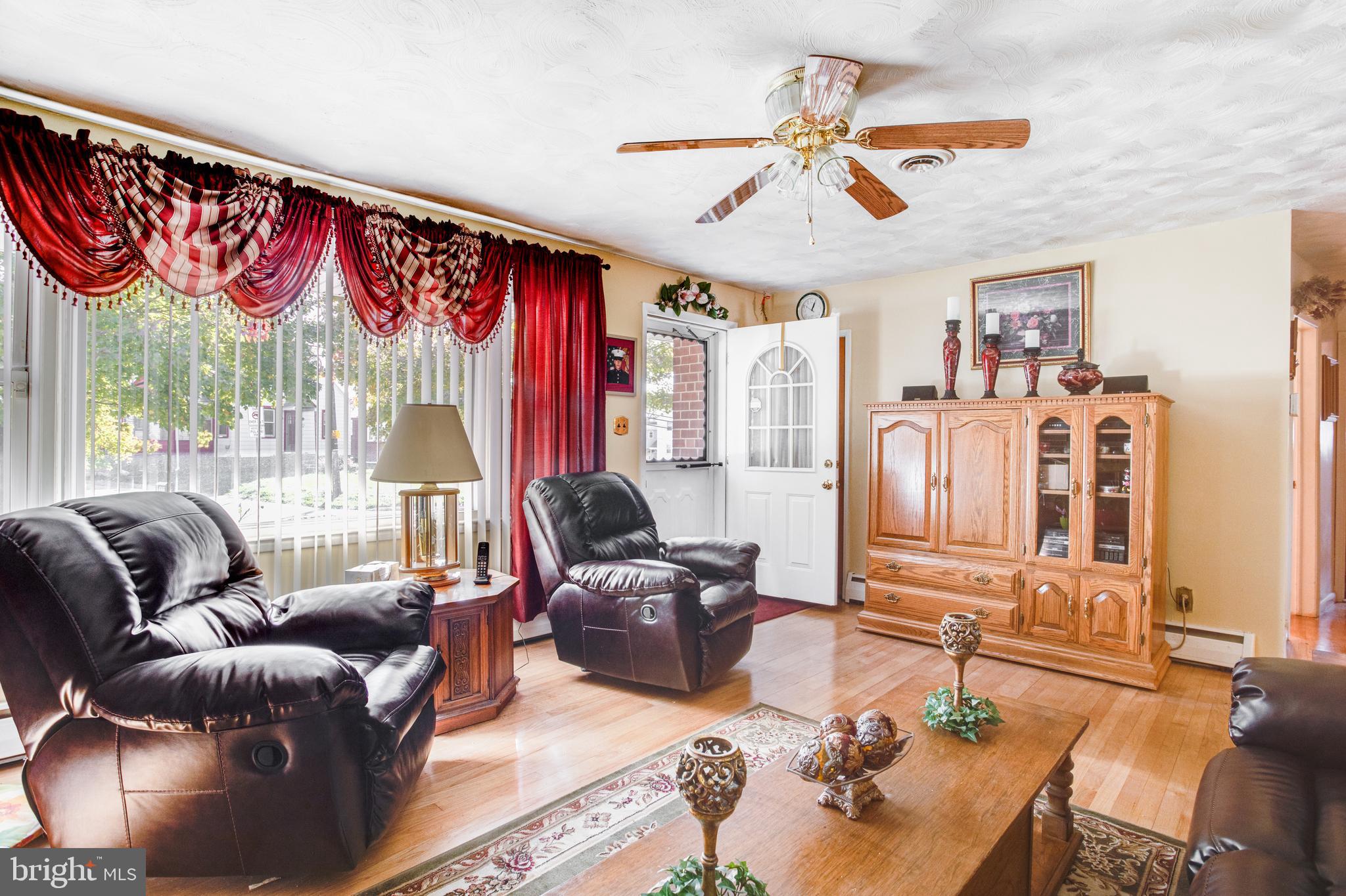 8122 Old Philadelphia Road Baltimore, MD 21237 - Photo 11 of 68