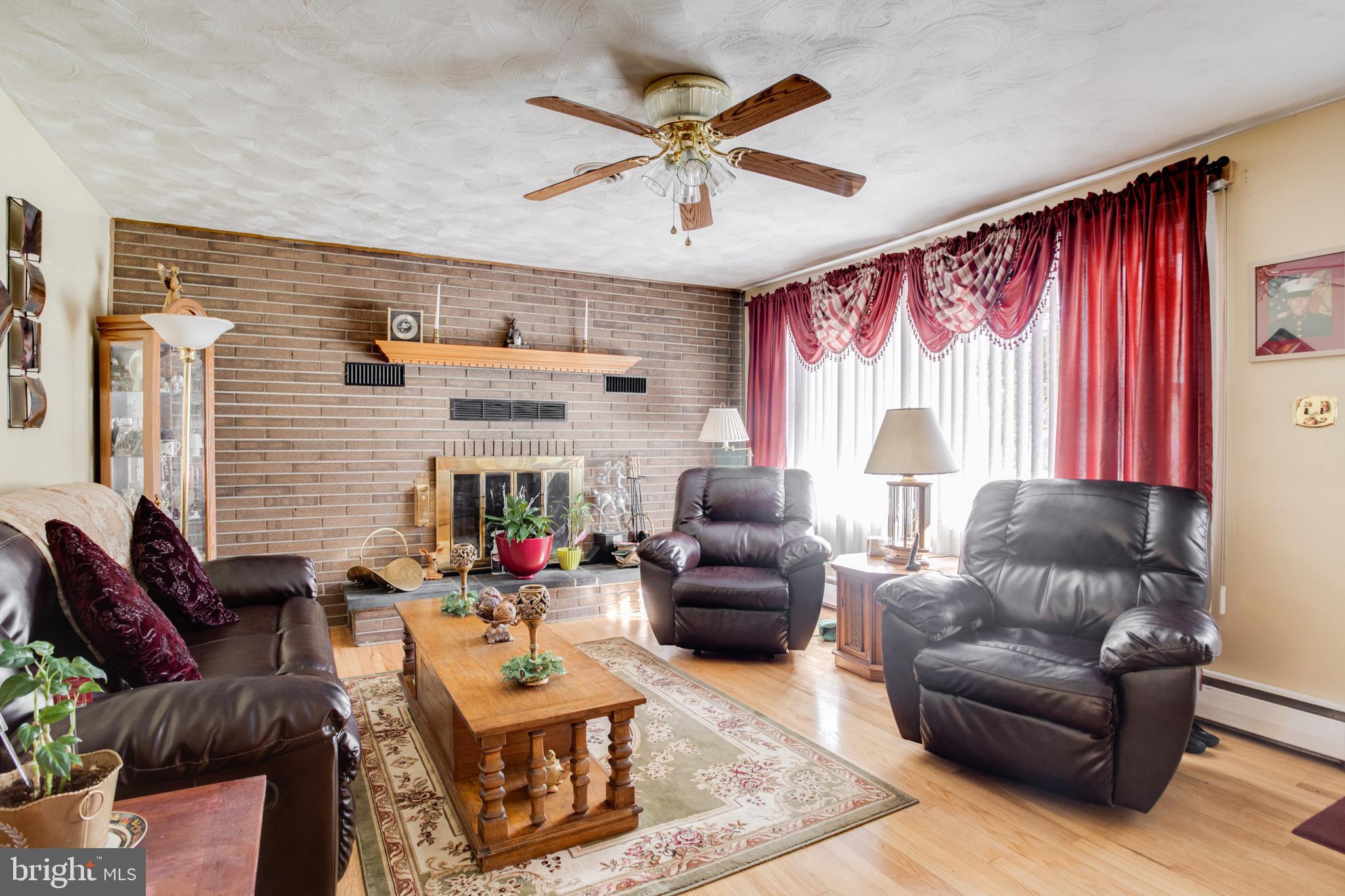 8122 Old Philadelphia Road Baltimore, MD 21237 - Photo 12 of 68