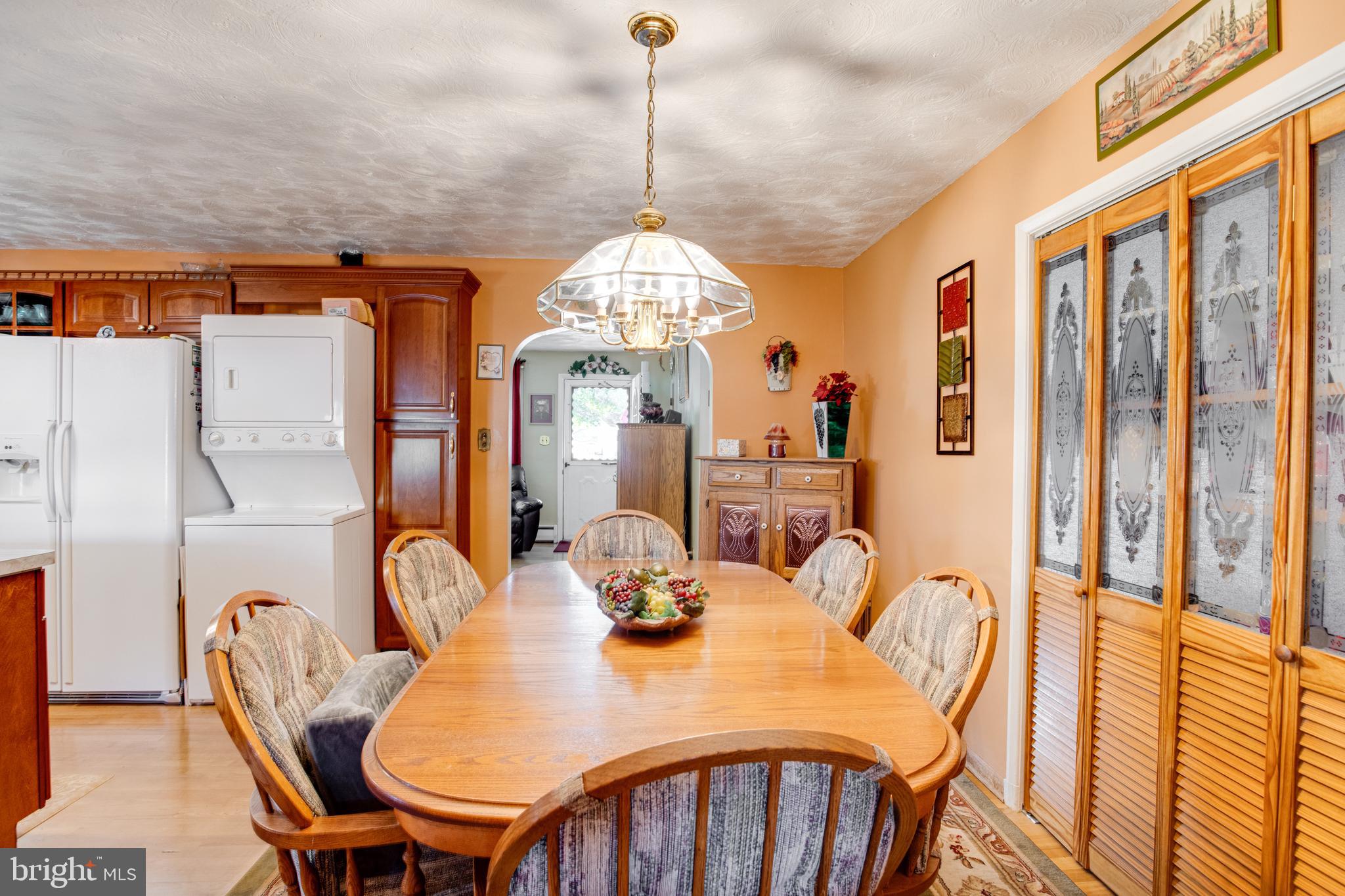 8122 Old Philadelphia Road Baltimore, MD 21237 - Photo 13 of 68