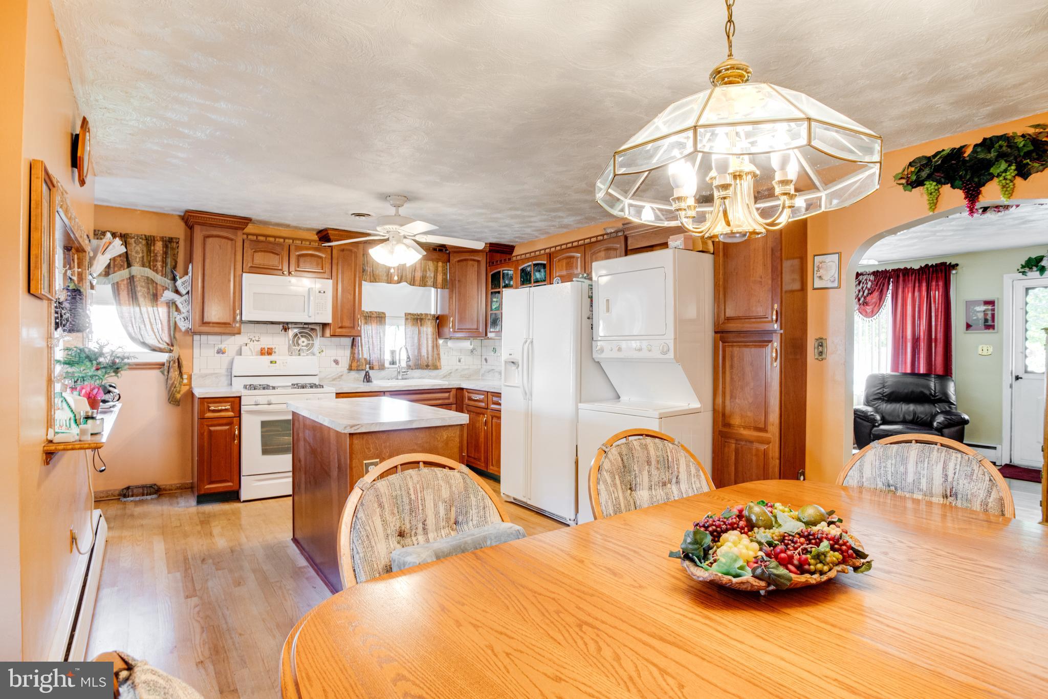 8122 Old Philadelphia Road Baltimore, MD 21237 - Photo 14 of 68