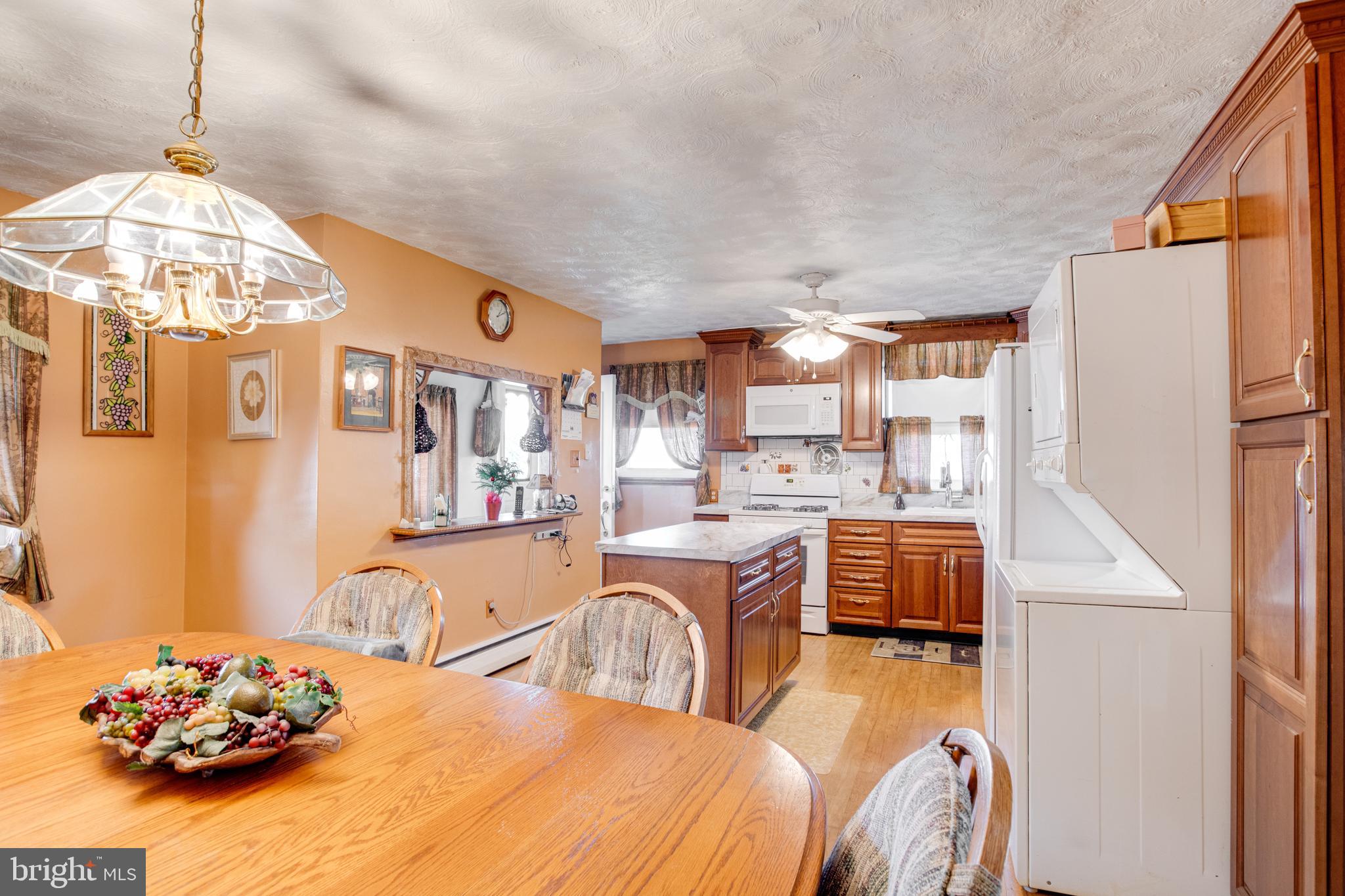 8122 Old Philadelphia Road Baltimore, MD 21237 - Photo 15 of 68