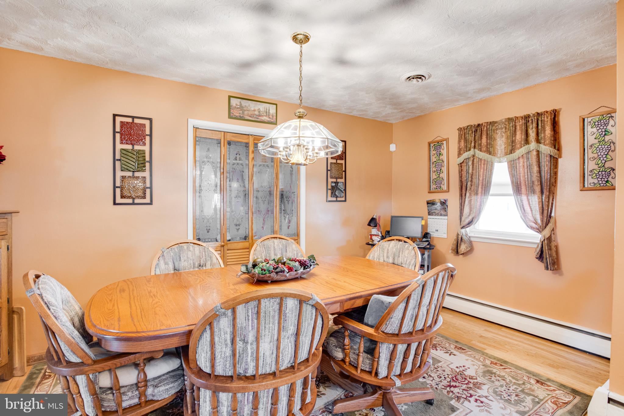 8122 Old Philadelphia Road Baltimore, MD 21237 - Photo 16 of 68