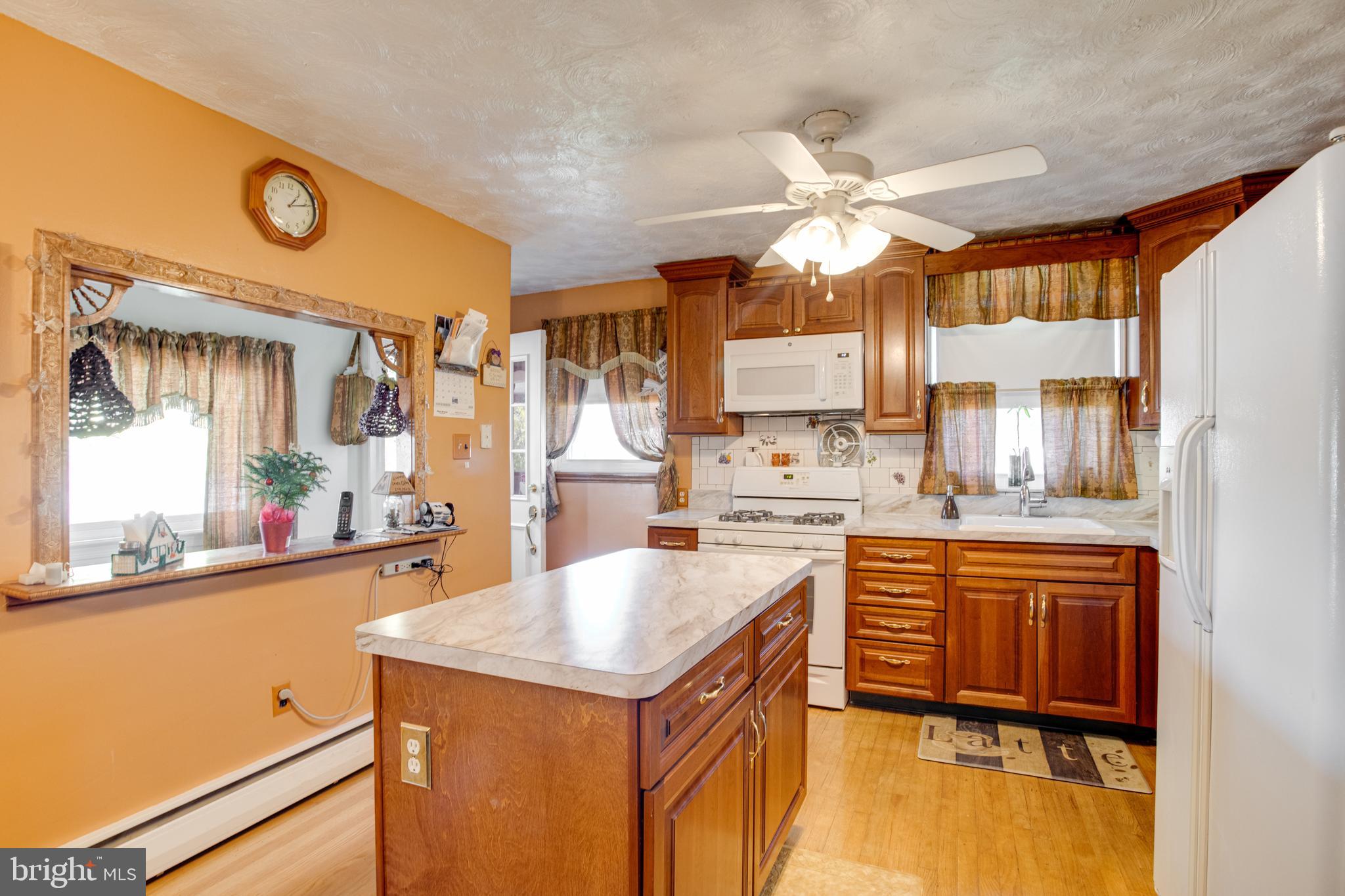 8122 Old Philadelphia Road Baltimore, MD 21237 - Photo 17 of 68