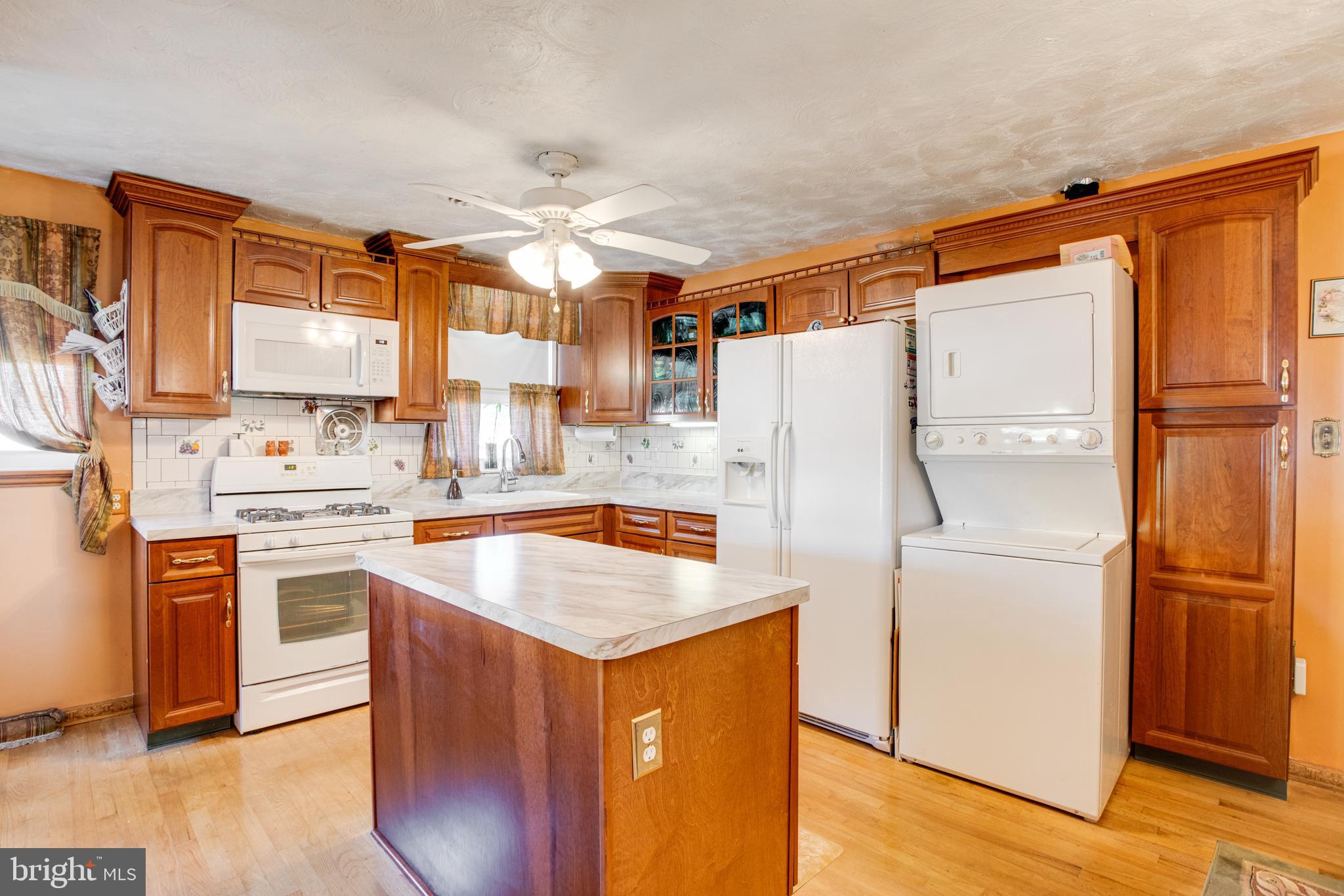 8122 Old Philadelphia Road Baltimore, MD 21237 - Photo 18 of 68