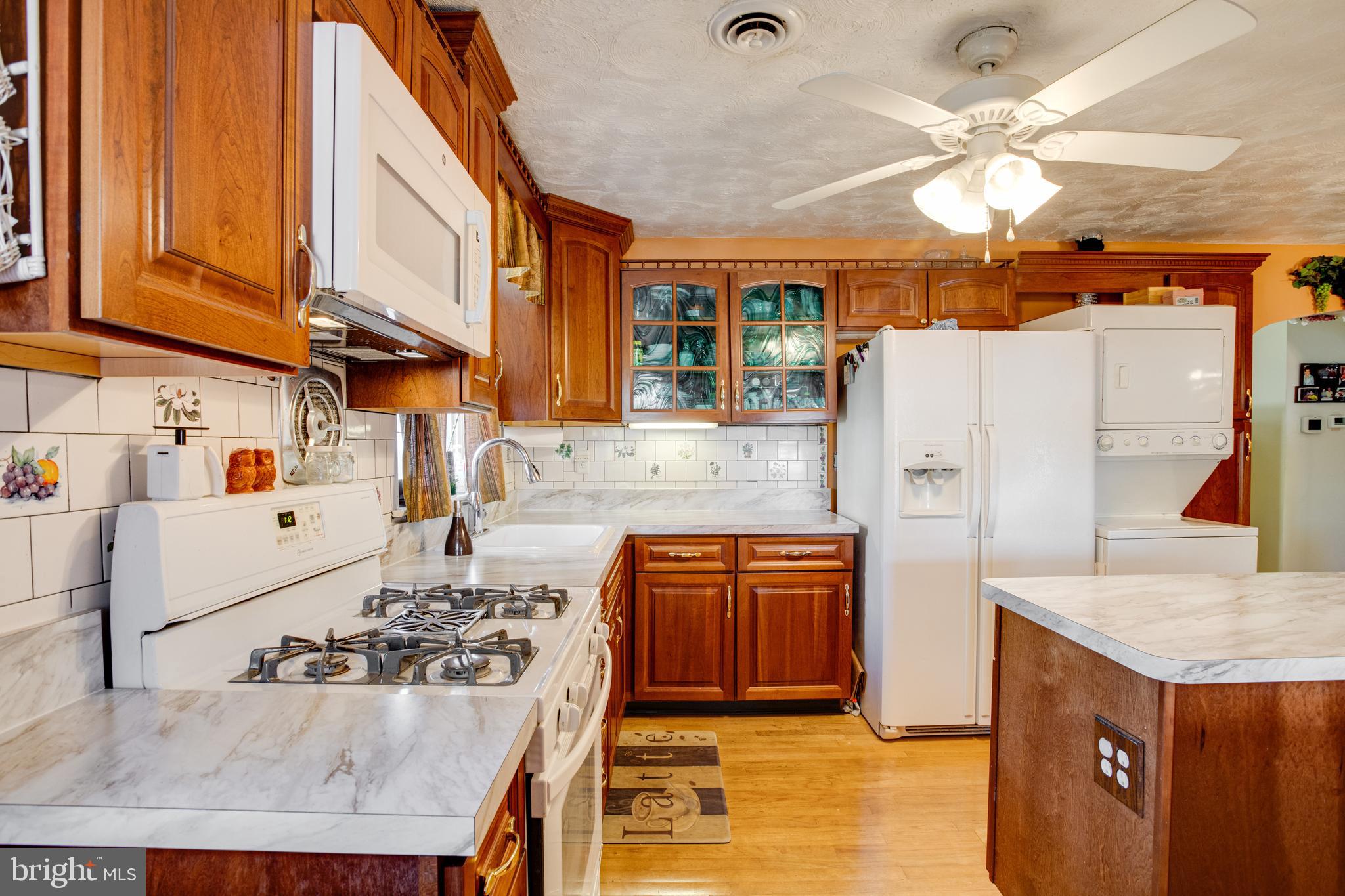 8122 Old Philadelphia Road Baltimore, MD 21237 - Photo 19 of 68