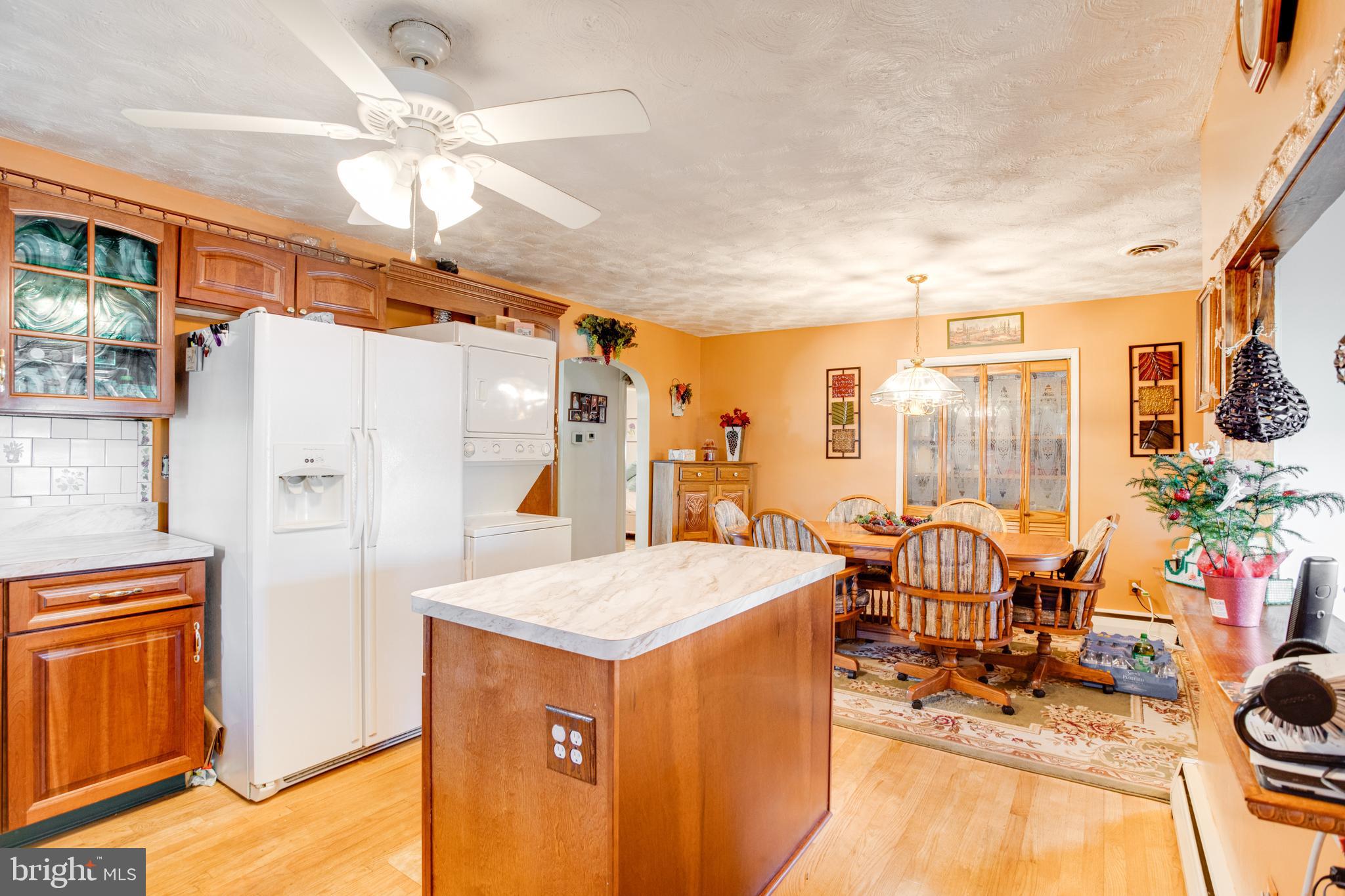 8122 Old Philadelphia Road Baltimore, MD 21237 - Photo 20 of 68