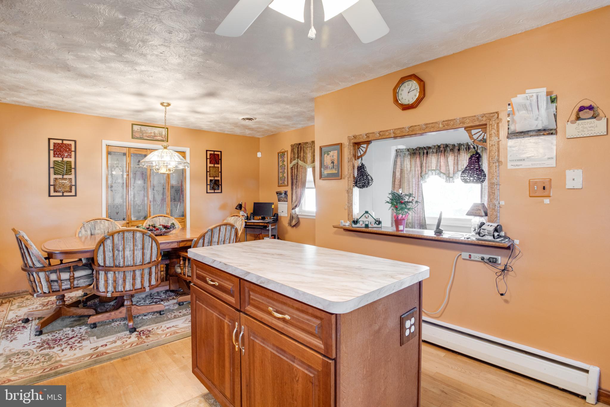 8122 Old Philadelphia Road Baltimore, MD 21237 - Photo 21 of 68