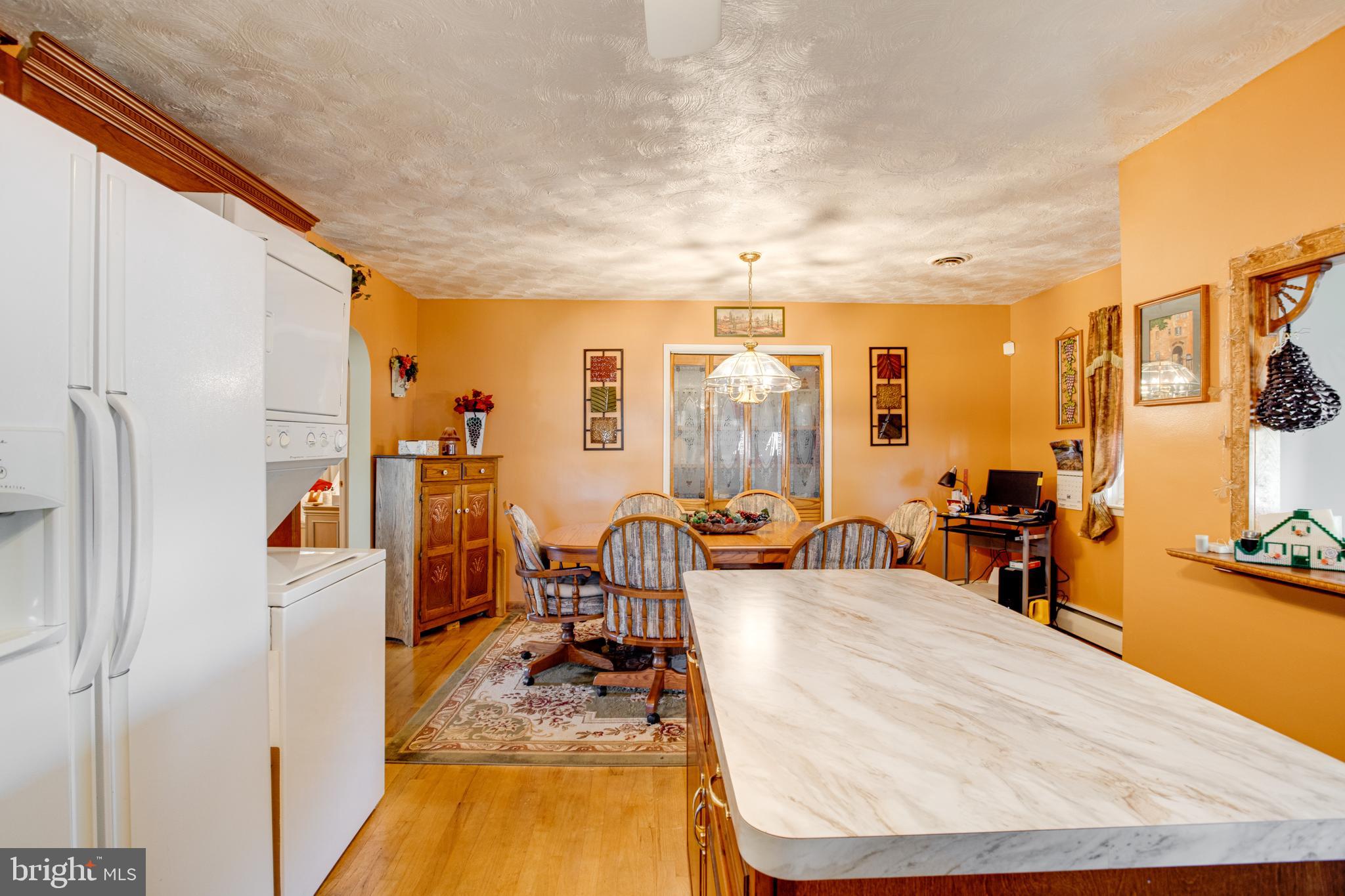 8122 Old Philadelphia Road Baltimore, MD 21237 - Photo 22 of 68