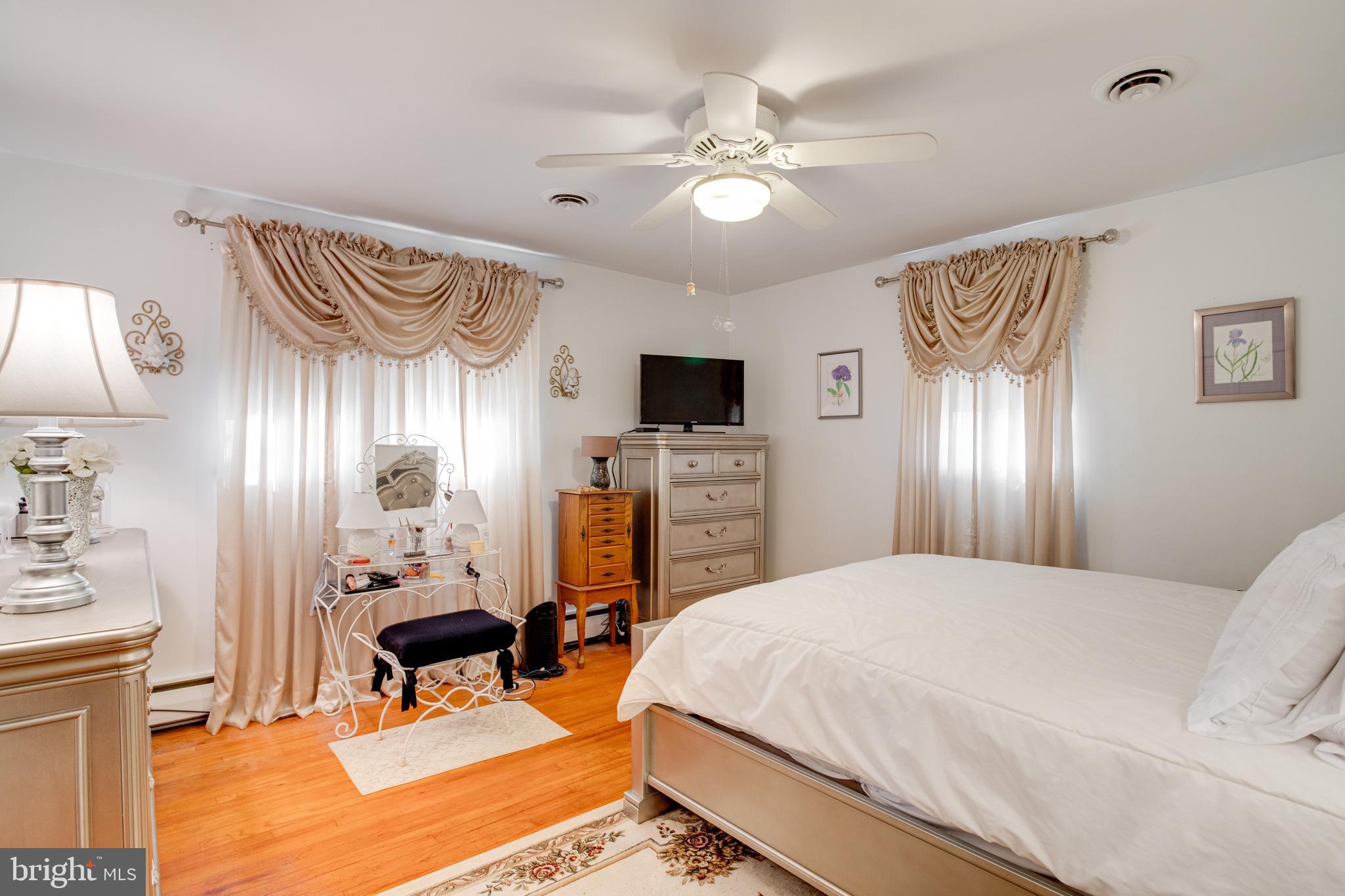 8122 Old Philadelphia Road Baltimore, MD 21237 - Photo 23 of 68