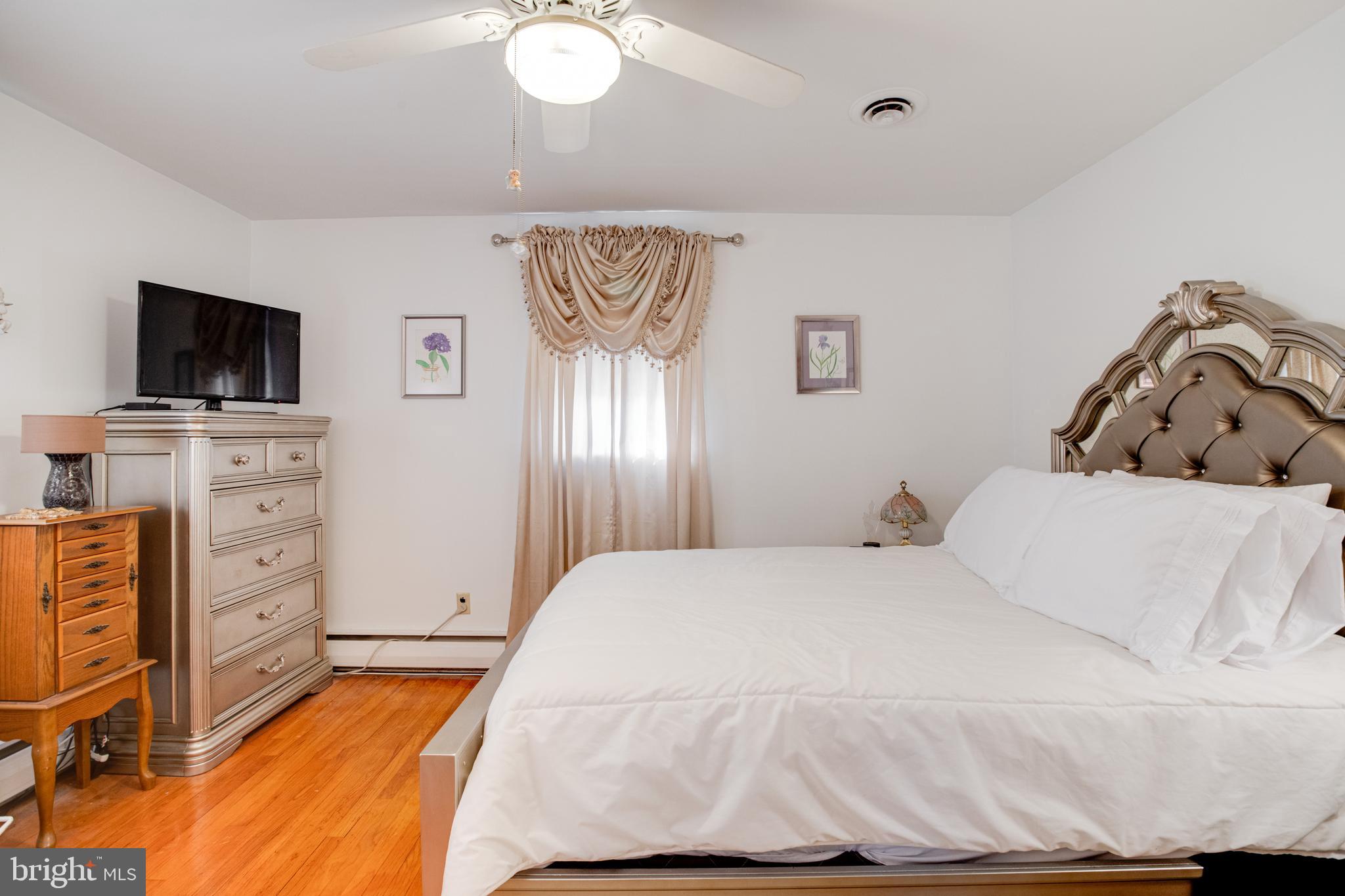 8122 Old Philadelphia Road Baltimore, MD 21237 - Photo 24 of 68