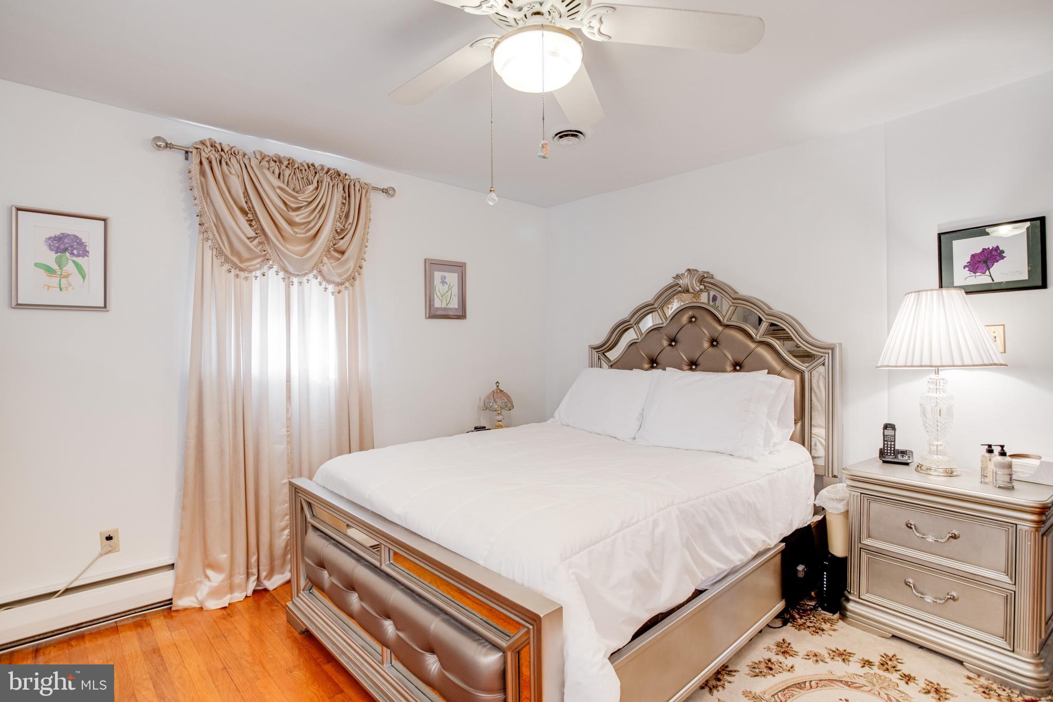 8122 Old Philadelphia Road Baltimore, MD 21237 - Photo 25 of 68