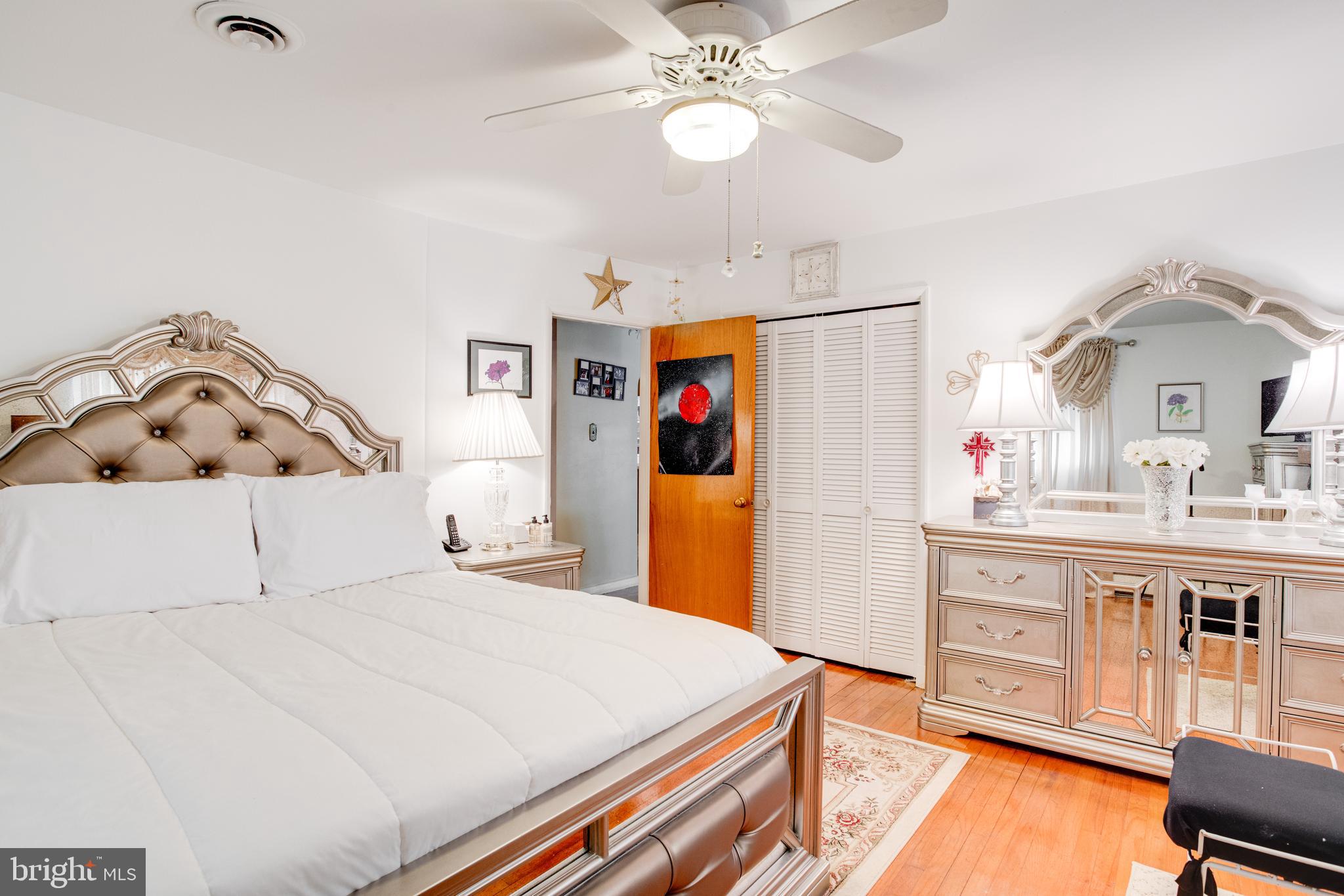 8122 Old Philadelphia Road Baltimore, MD 21237 - Photo 26 of 68