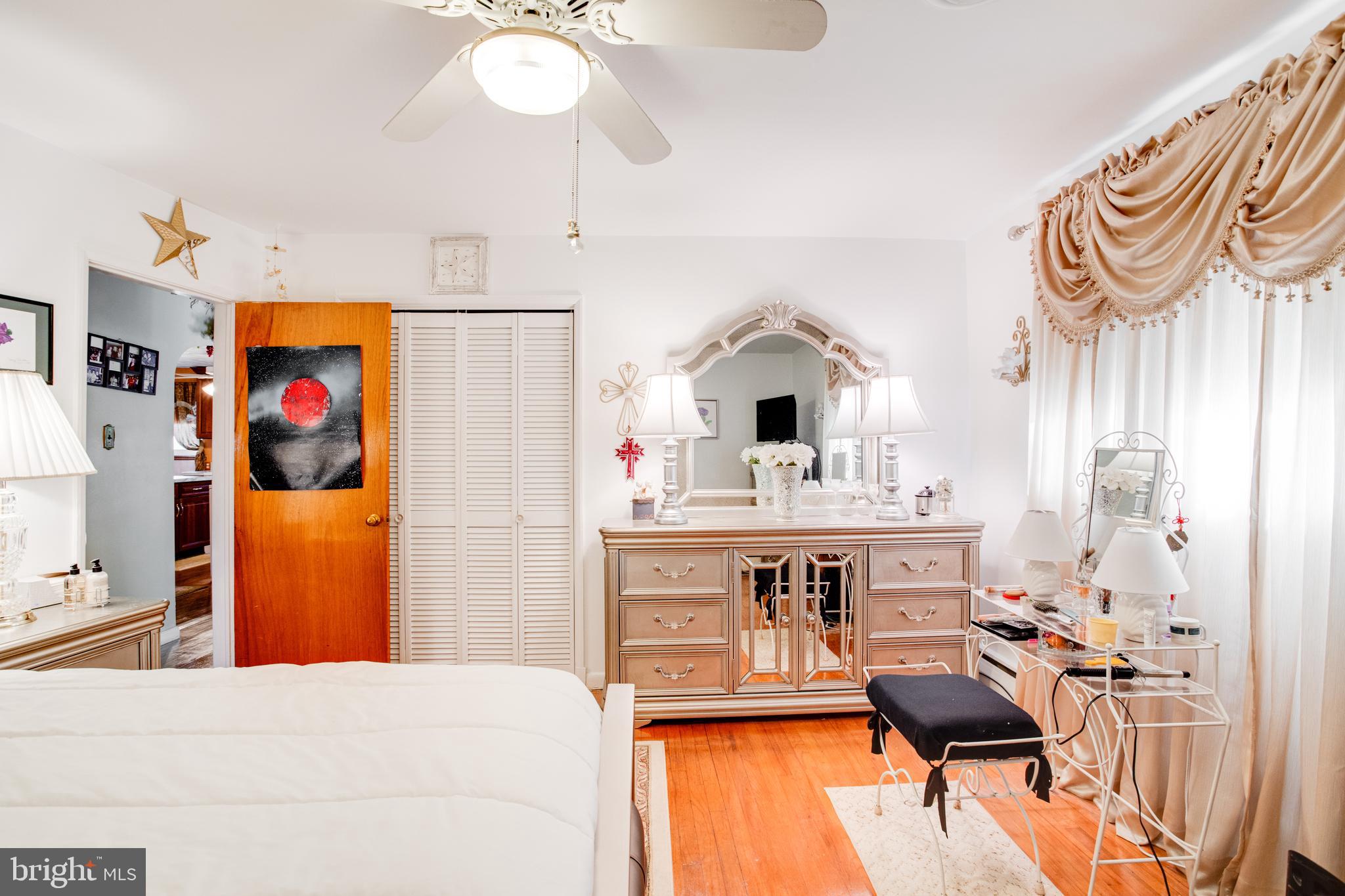 8122 Old Philadelphia Road Baltimore, MD 21237 - Photo 27 of 68