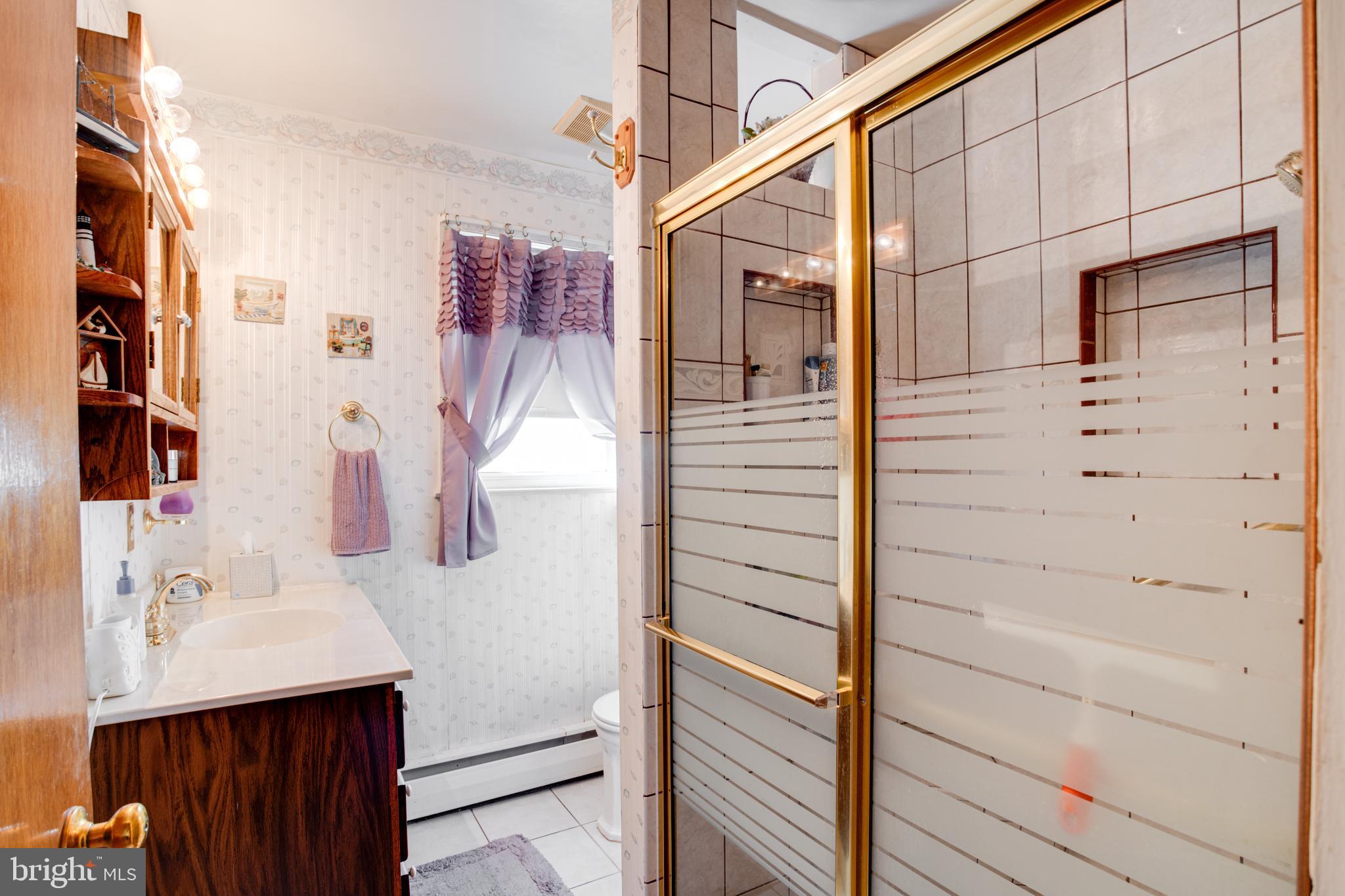 8122 Old Philadelphia Road Baltimore, MD 21237 - Photo 28 of 68