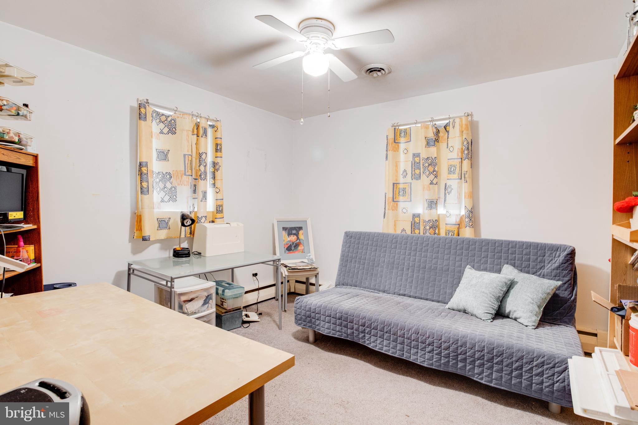 8122 Old Philadelphia Road Baltimore, MD 21237 - Photo 29 of 68
