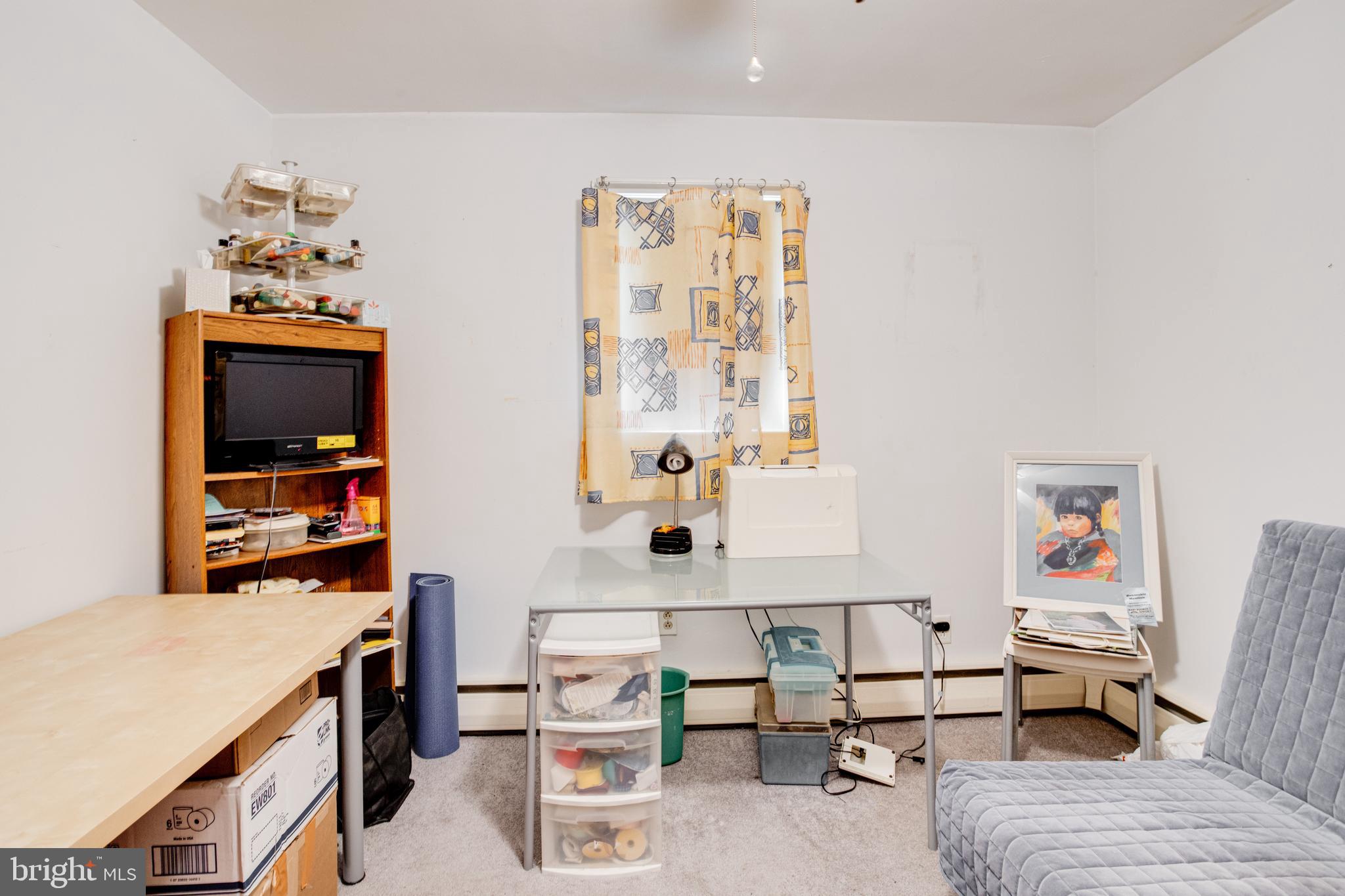 8122 Old Philadelphia Road Baltimore, MD 21237 - Photo 30 of 68