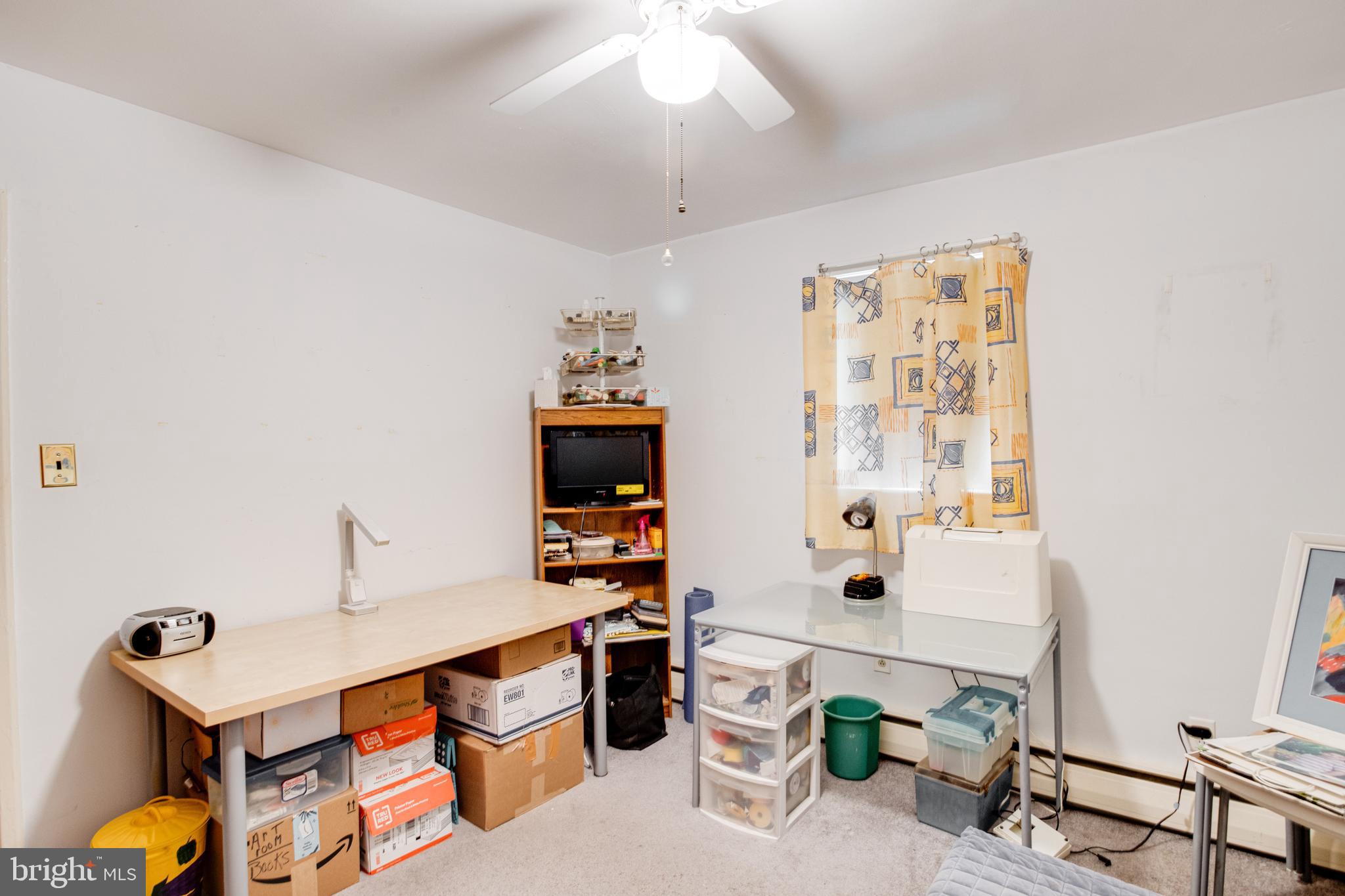 8122 Old Philadelphia Road Baltimore, MD 21237 - Photo 32 of 68