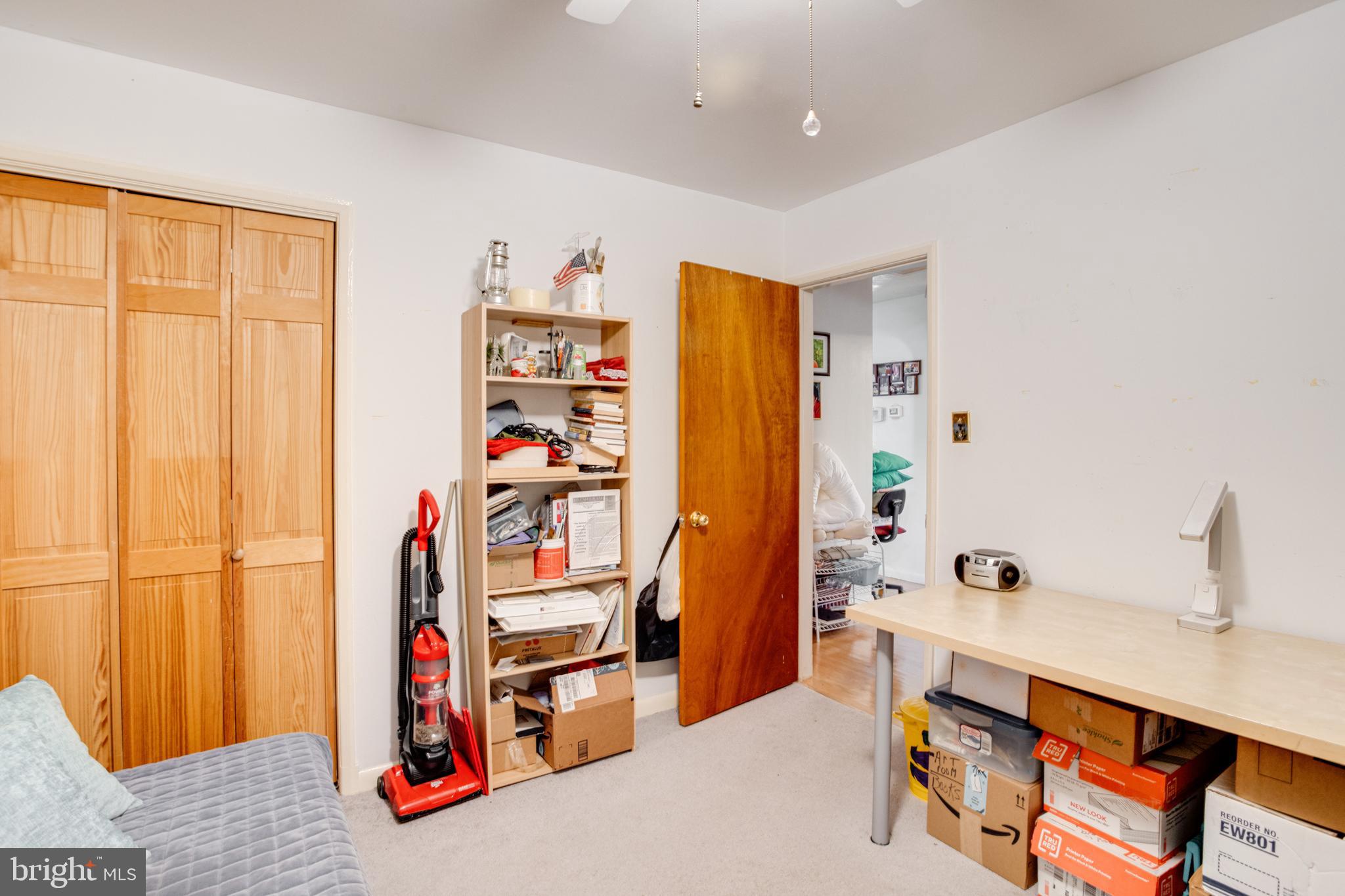 8122 Old Philadelphia Road Baltimore, MD 21237 - Photo 33 of 68