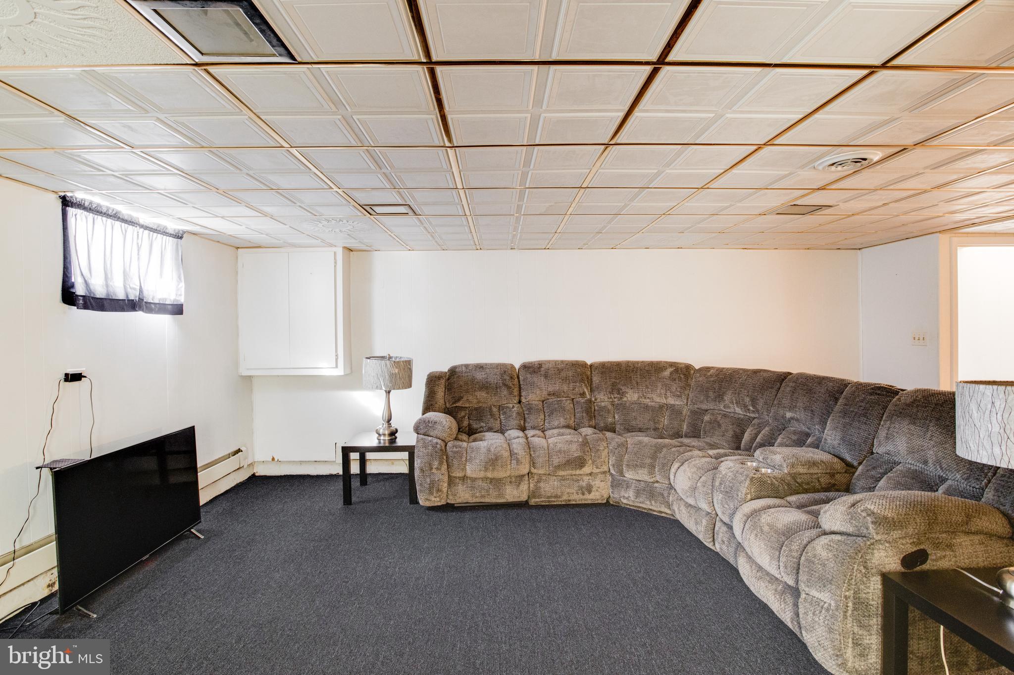 8122 Old Philadelphia Road Baltimore, MD 21237 - Photo 36 of 68