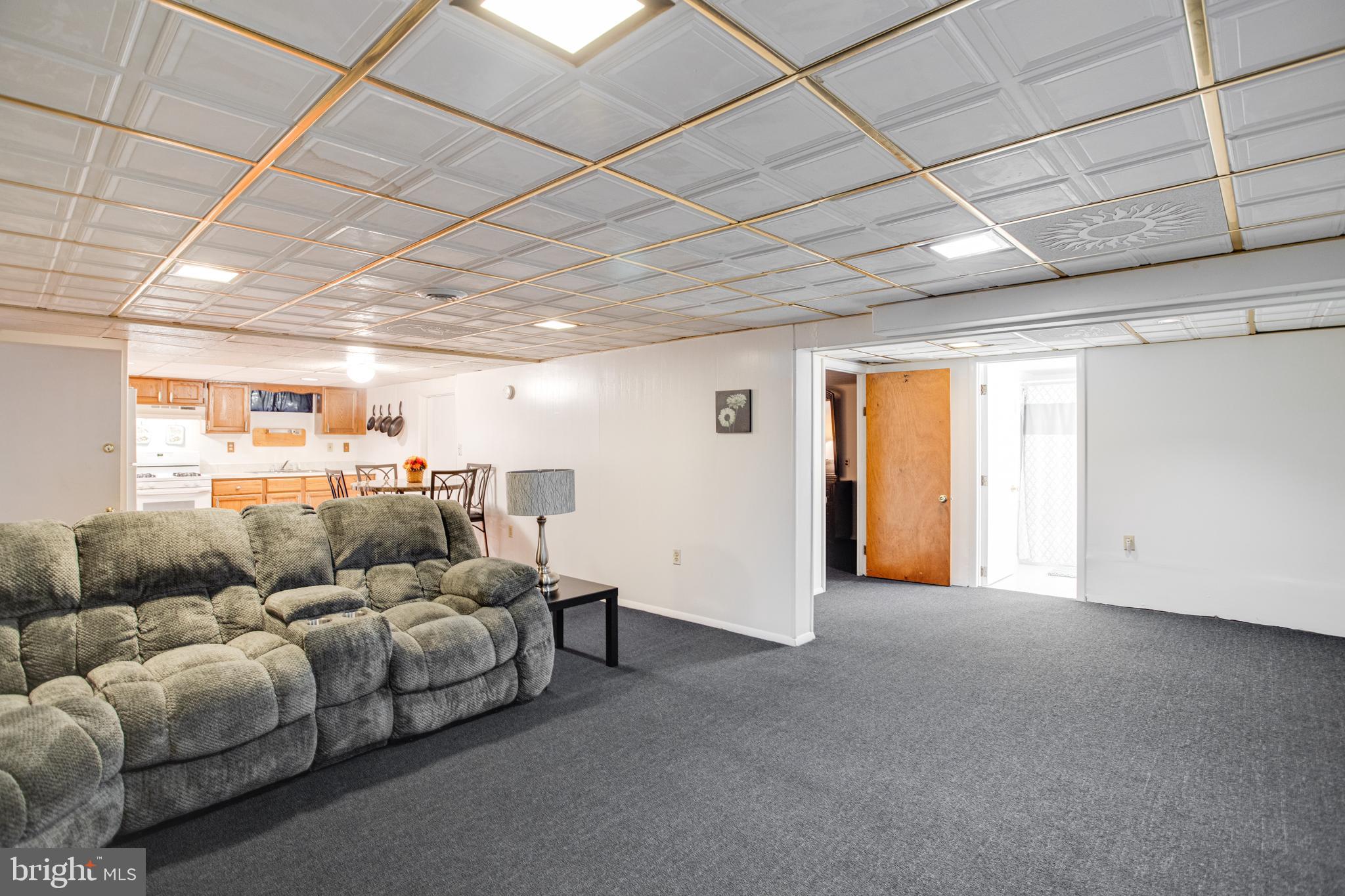 8122 Old Philadelphia Road Baltimore, MD 21237 - Photo 38 of 68