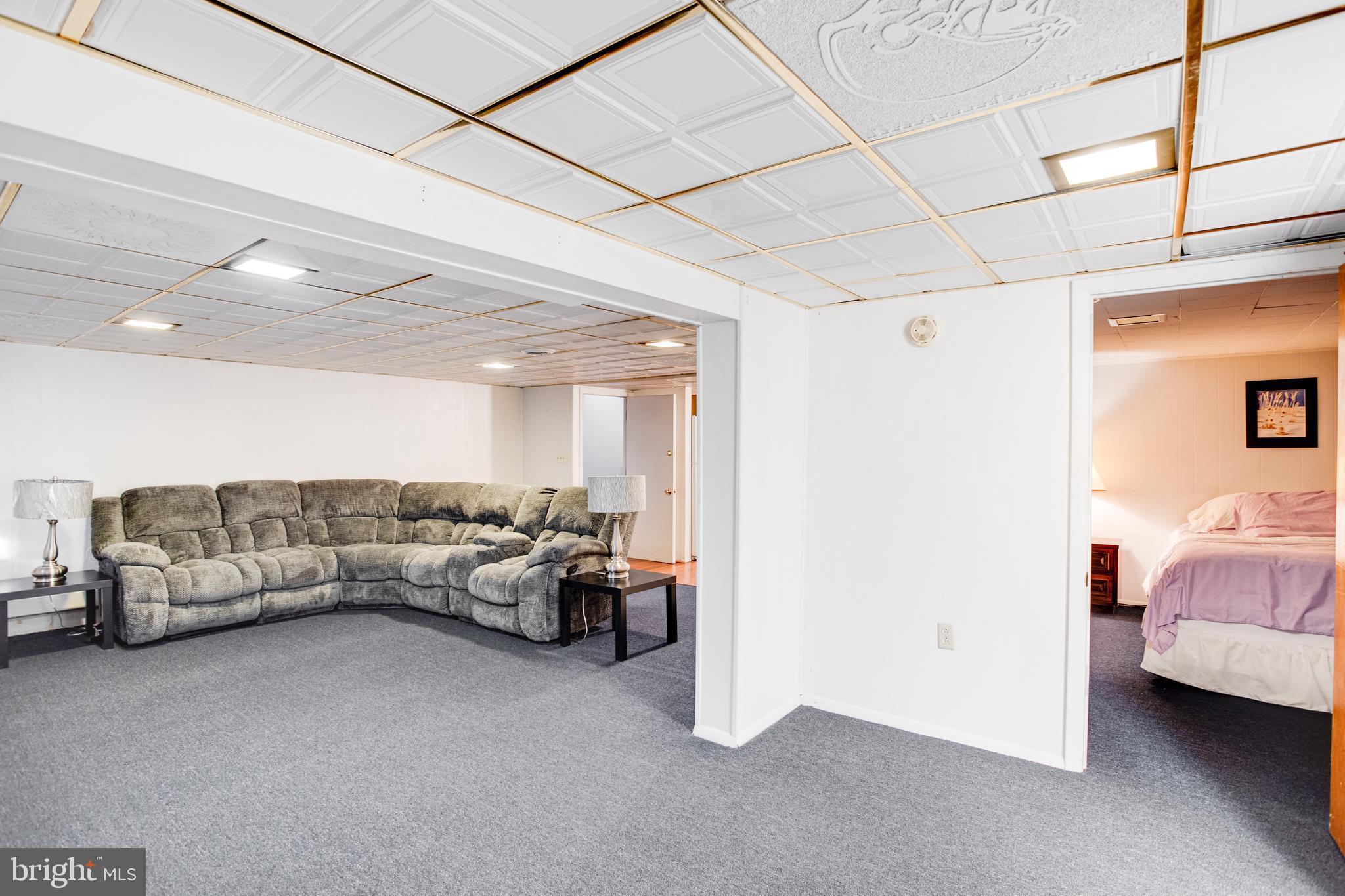 8122 Old Philadelphia Road Baltimore, MD 21237 - Photo 39 of 68