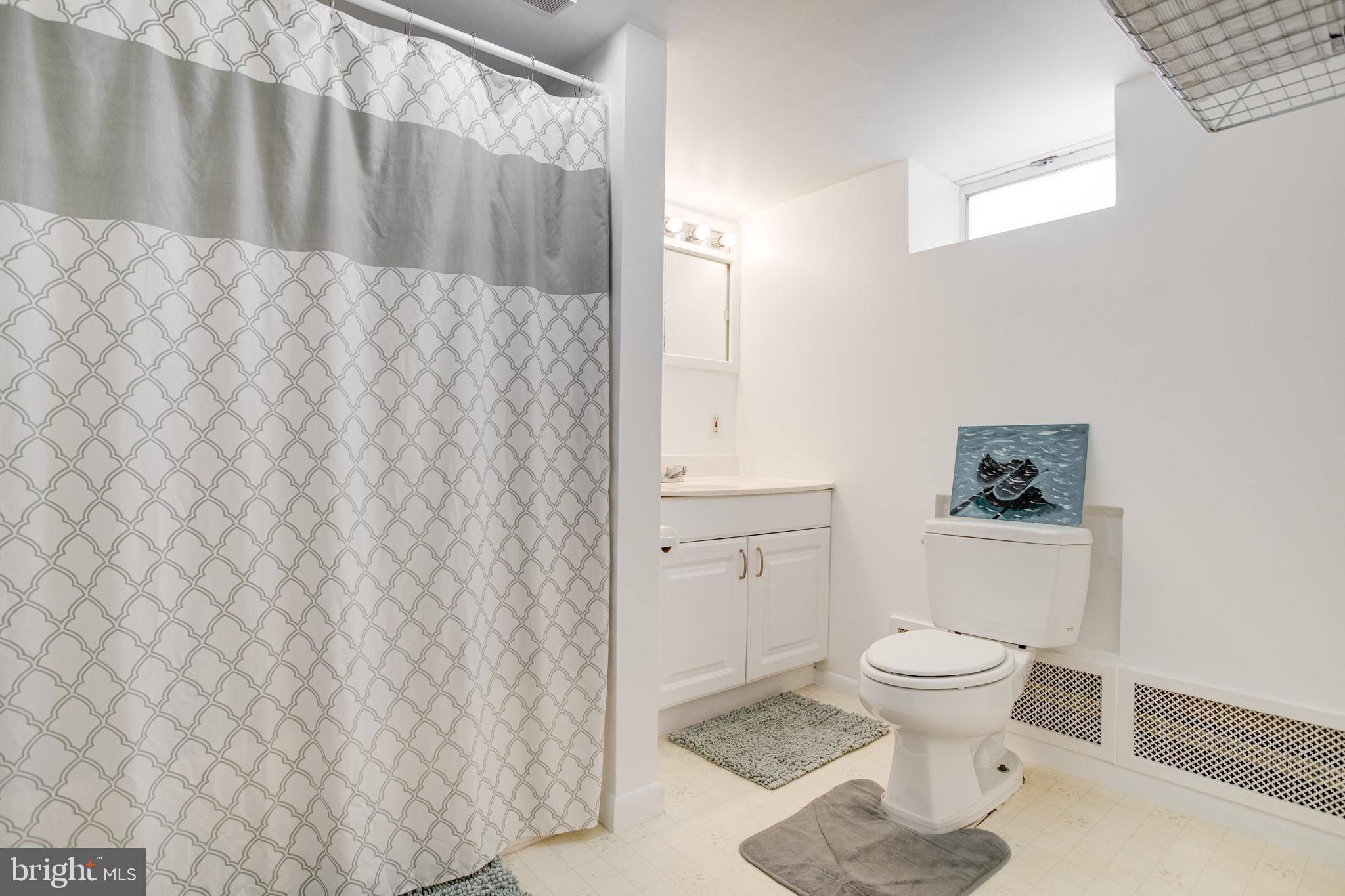 8122 Old Philadelphia Road Baltimore, MD 21237 - Photo 40 of 68