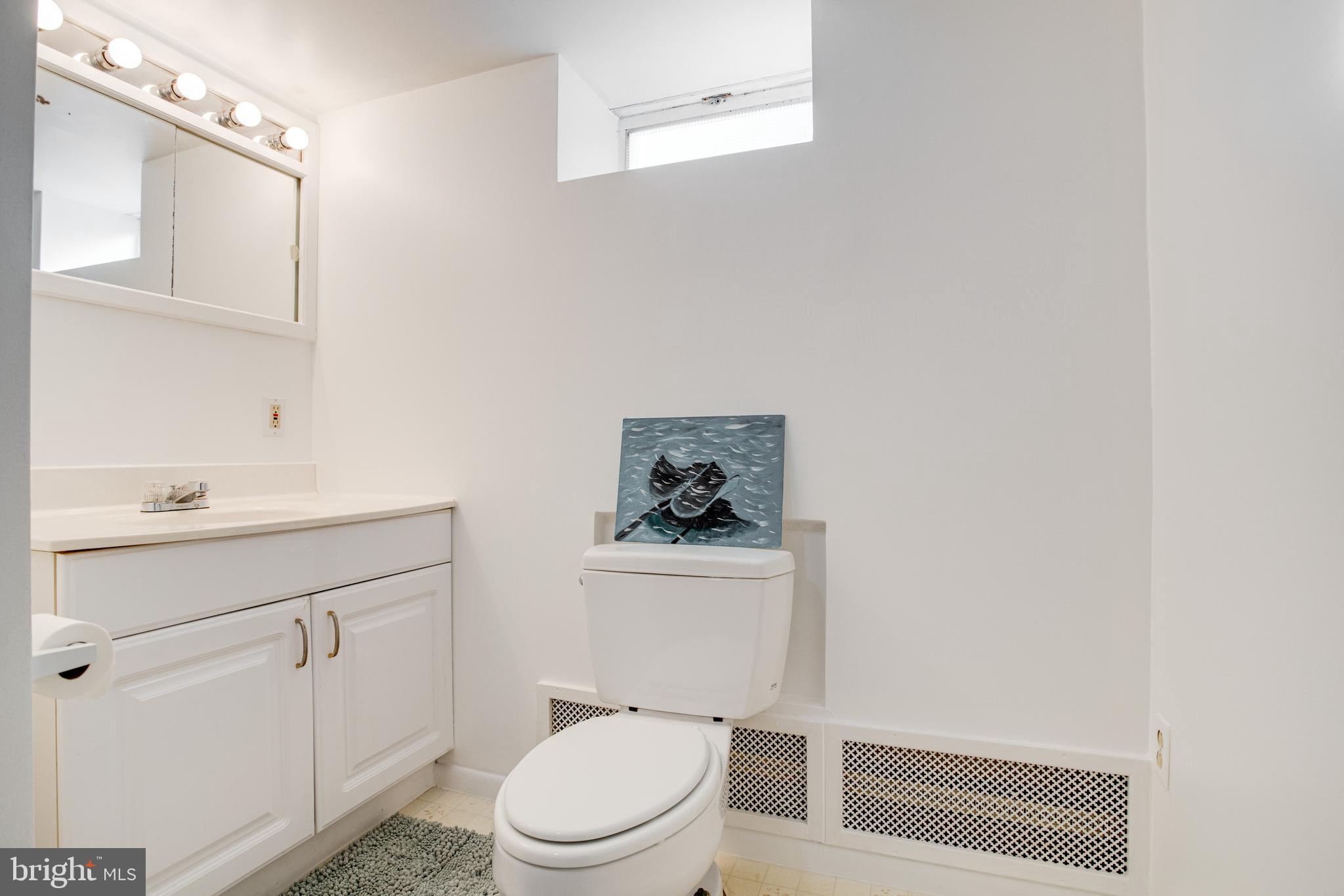 8122 Old Philadelphia Road Baltimore, MD 21237 - Photo 41 of 68