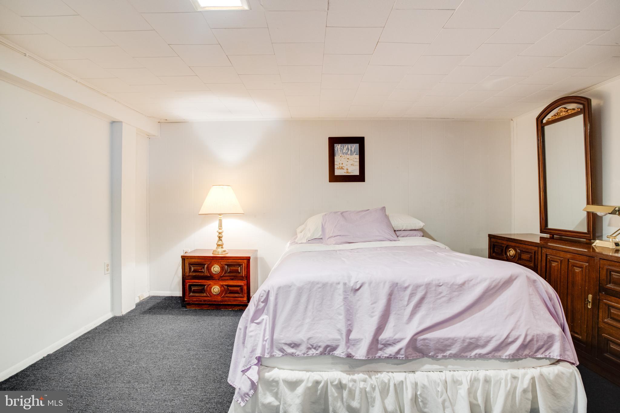 8122 Old Philadelphia Road Baltimore, MD 21237 - Photo 42 of 68