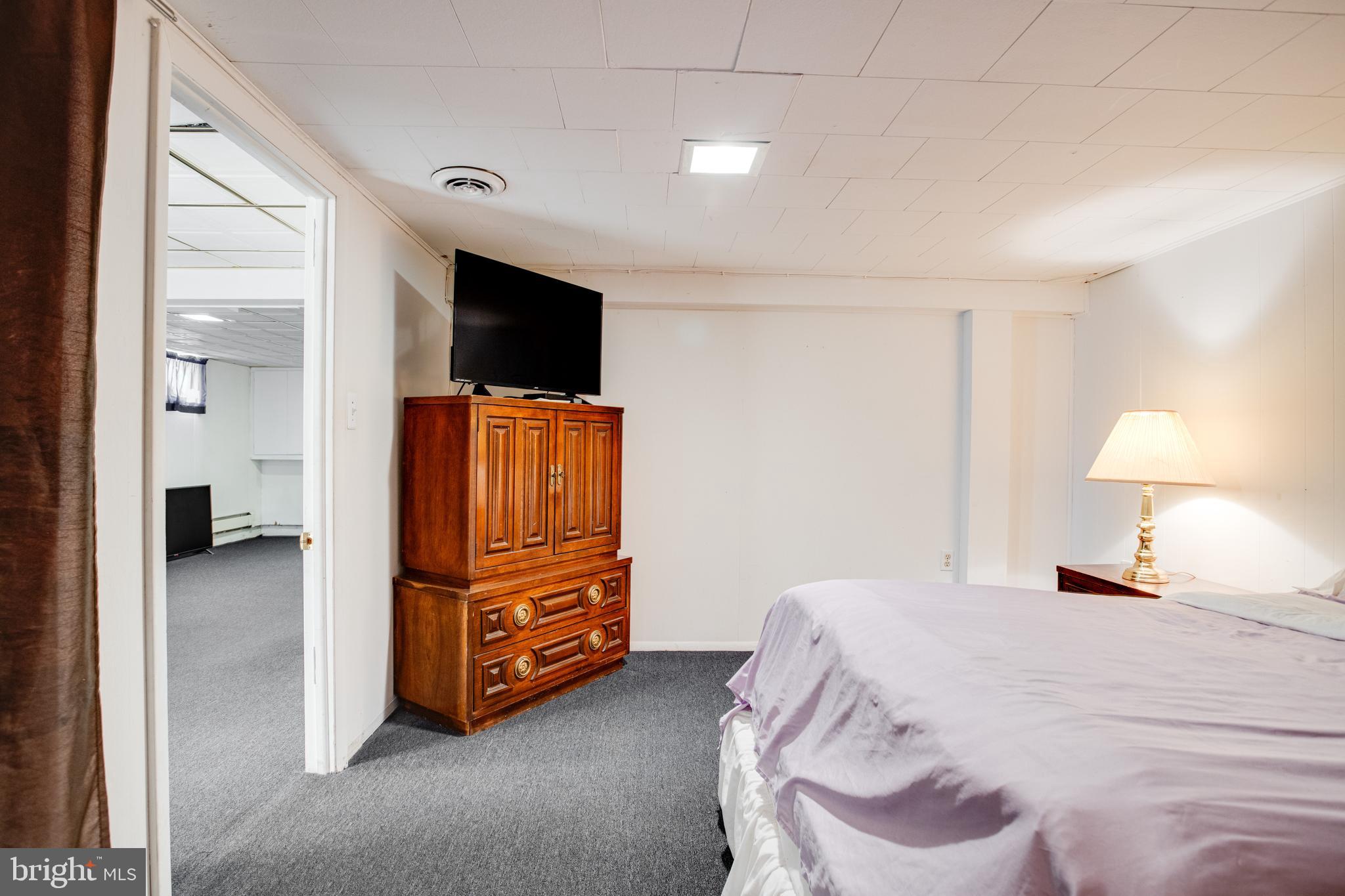8122 Old Philadelphia Road Baltimore, MD 21237 - Photo 44 of 68