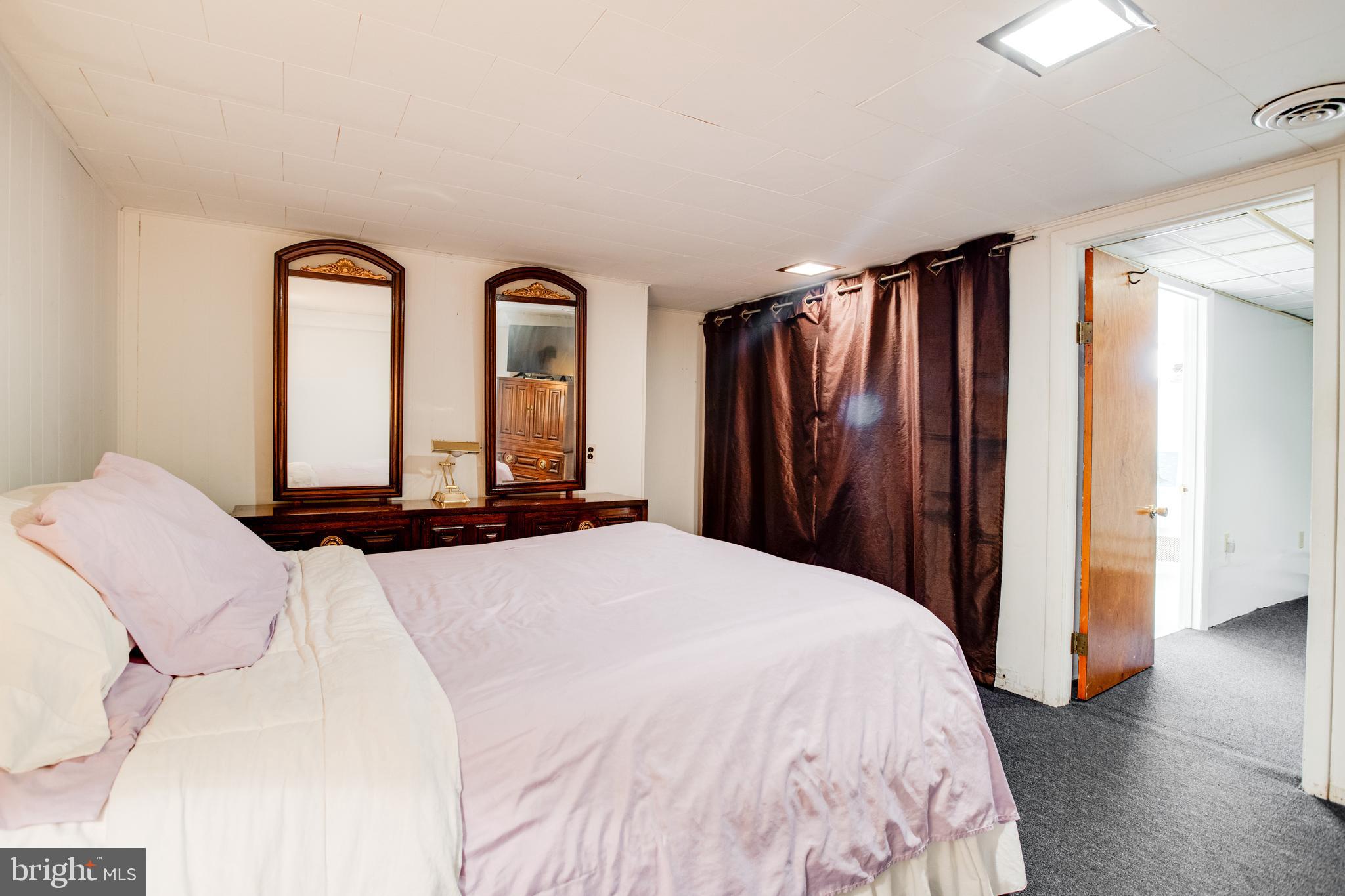 8122 Old Philadelphia Road Baltimore, MD 21237 - Photo 45 of 68