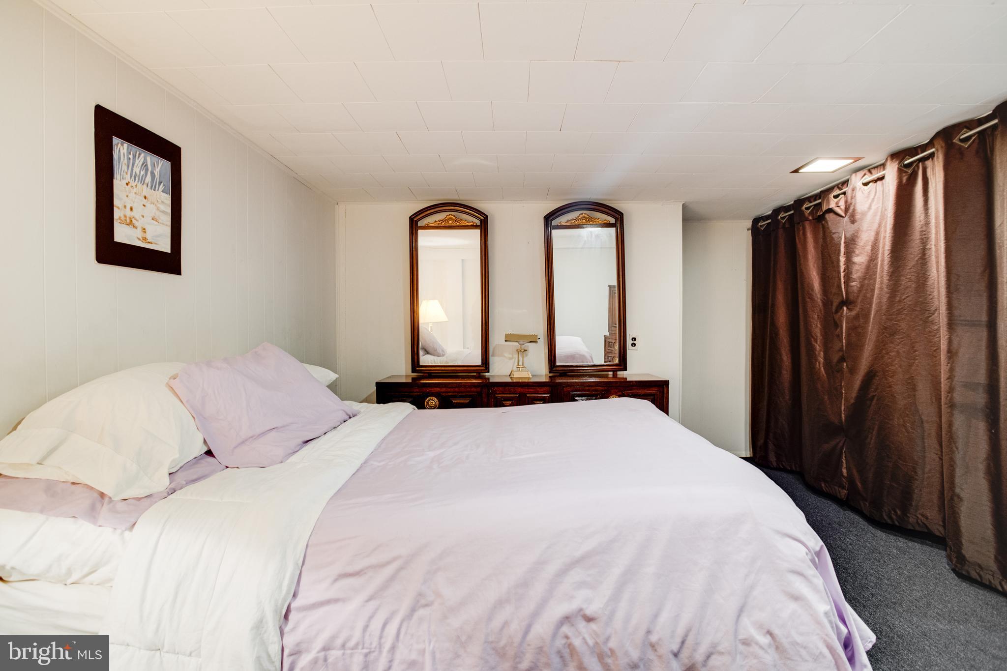 8122 Old Philadelphia Road Baltimore, MD 21237 - Photo 46 of 68
