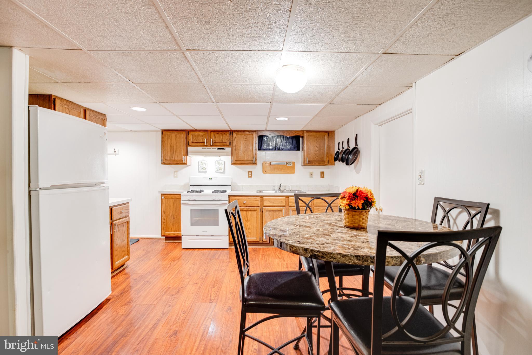 8122 Old Philadelphia Road Baltimore, MD 21237 - Photo 47 of 68