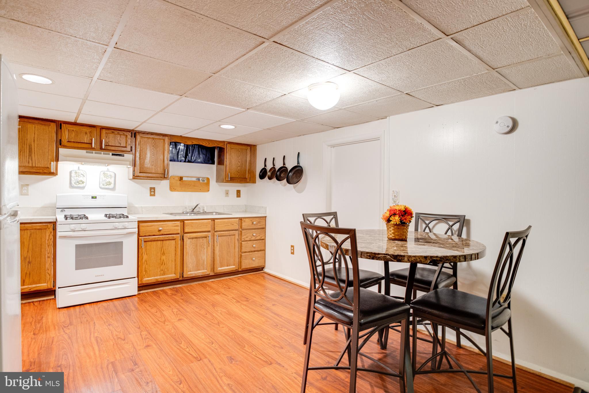 8122 Old Philadelphia Road Baltimore, MD 21237 - Photo 48 of 68