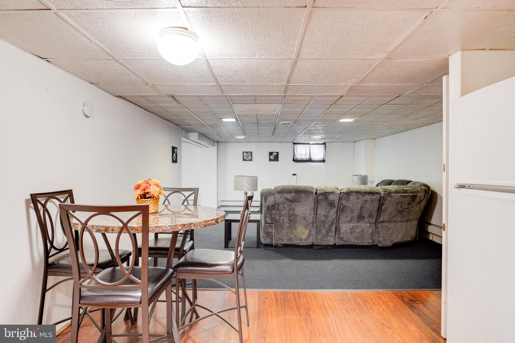 8122 Old Philadelphia Road Baltimore, MD 21237 - Photo 49 of 68